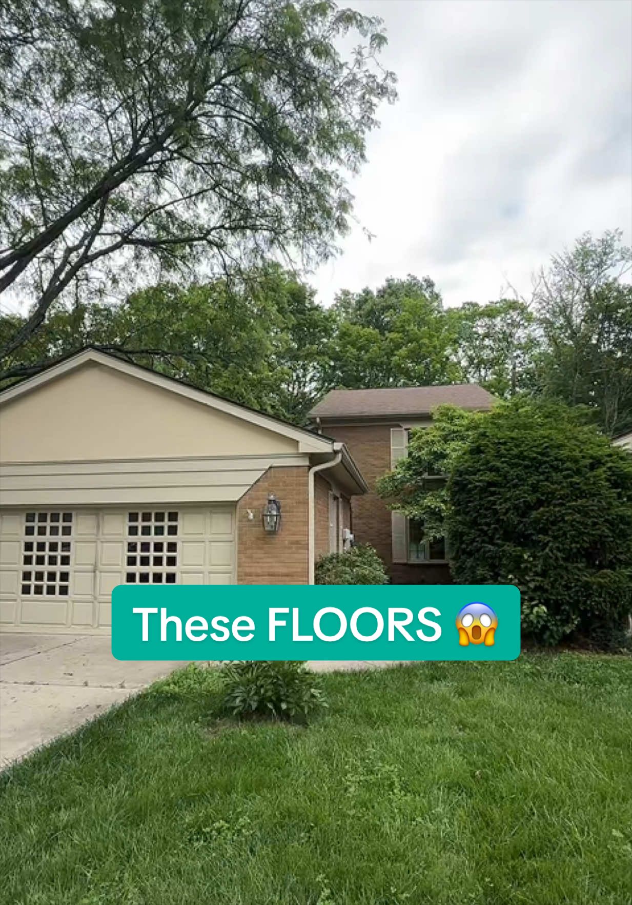 @FindALotToLove. Indy Realtor