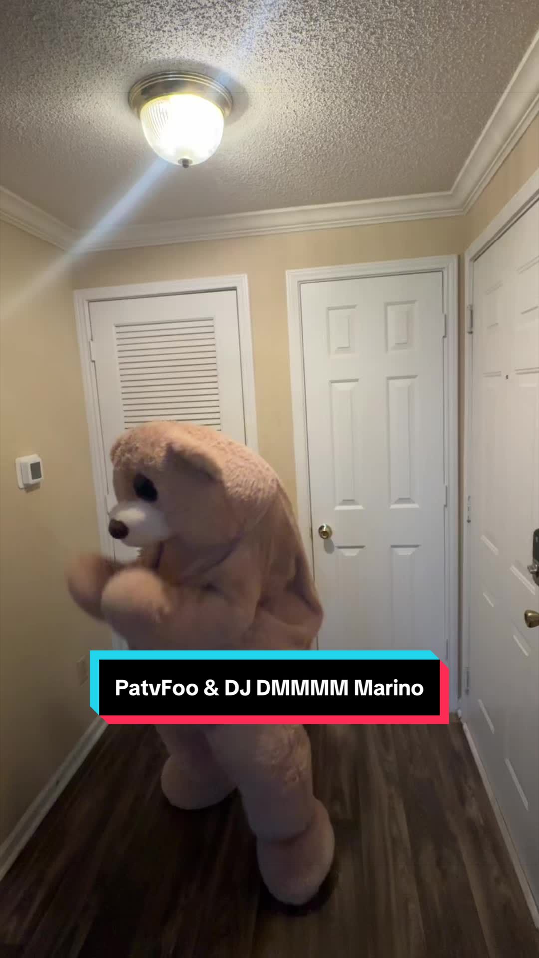 @jaythedancingbear