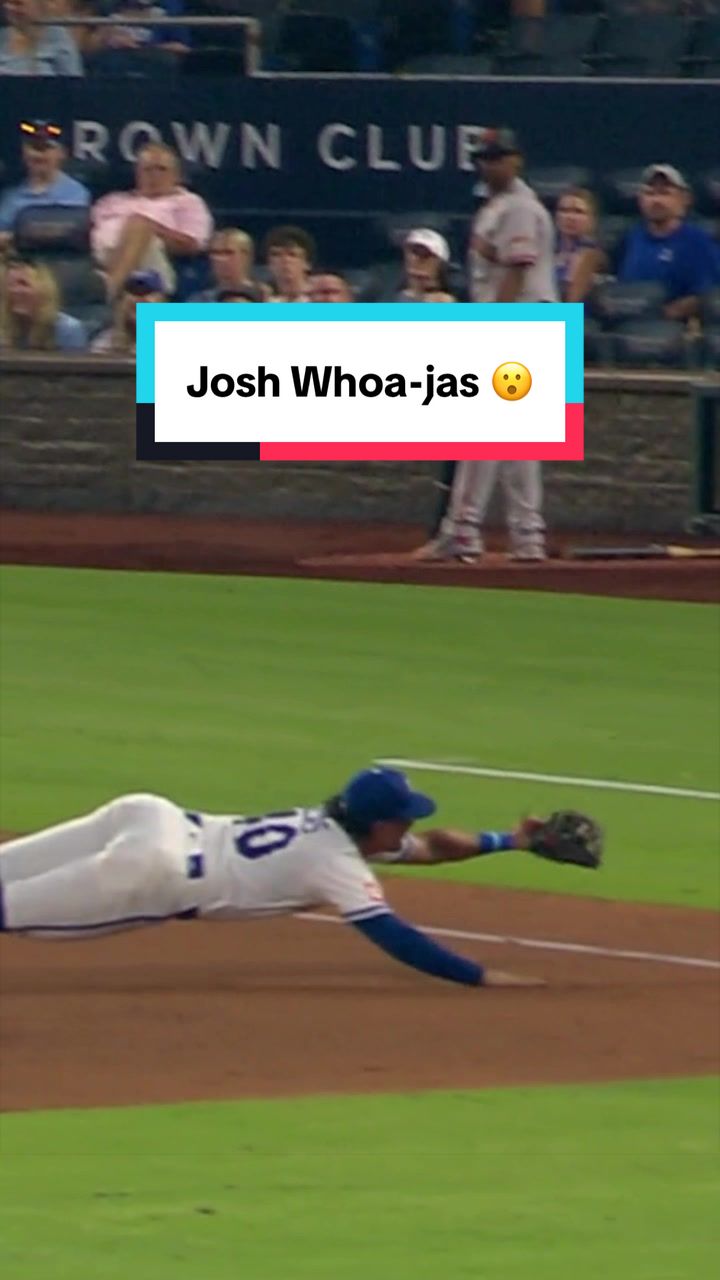 @Kansas City Royals