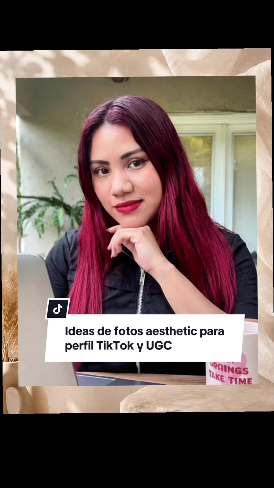 @Mary perez