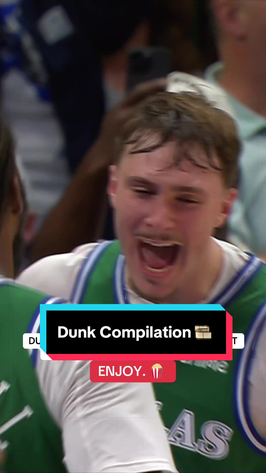 @NBA