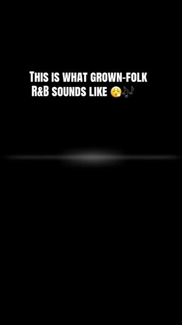 @Mrs. Kelley 🌷✨