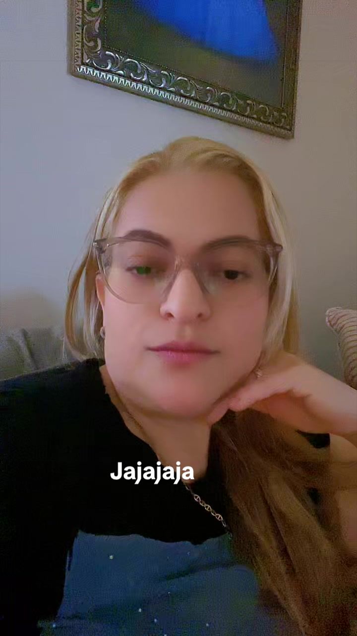 @🧜🏾♀️🇸🇻ines🐎