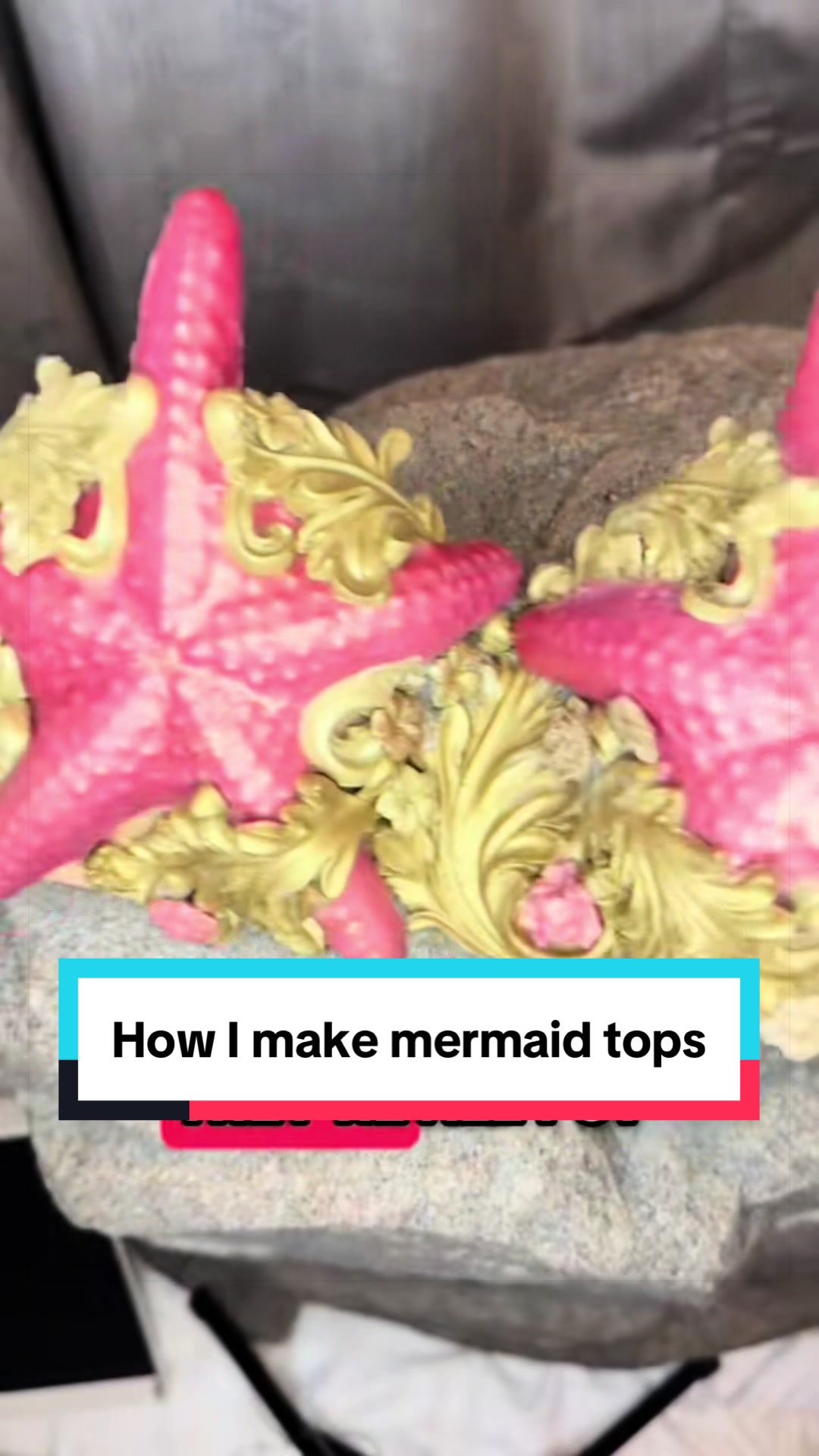 @HaleyMermaid