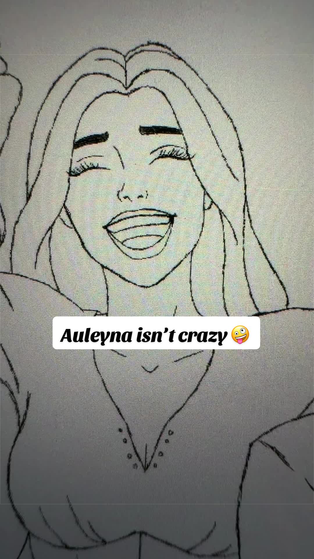 @autumnlquin