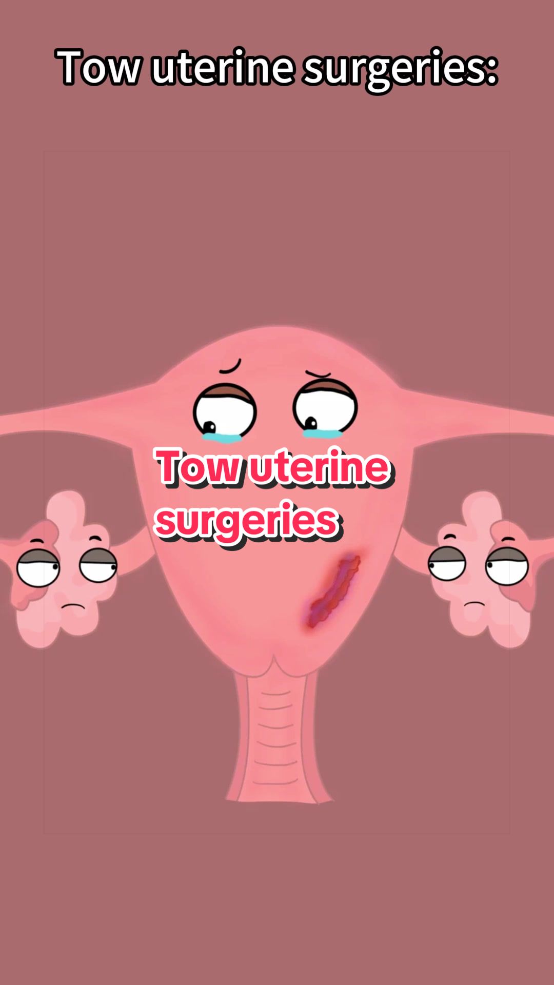 @Funny Animations