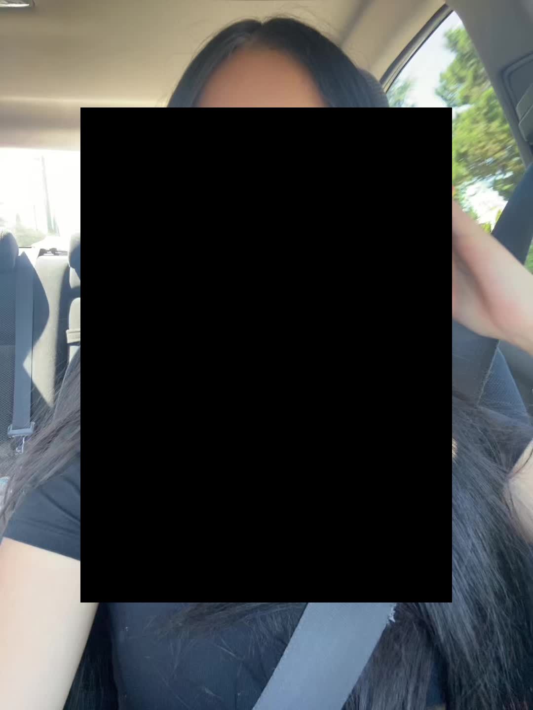 @𝓓𝓪𝓲𝓼ꨄ