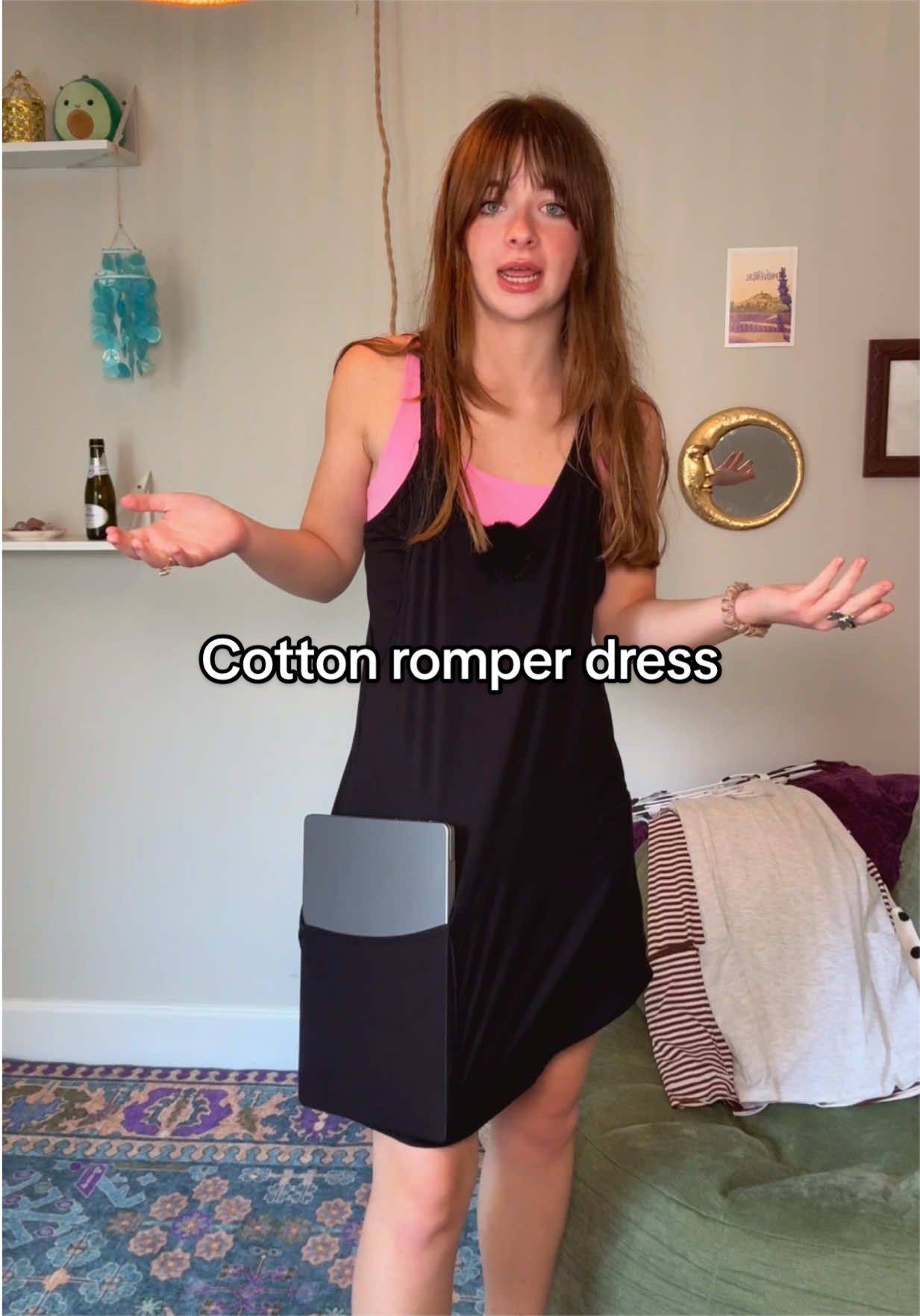 @peytsoutfit
