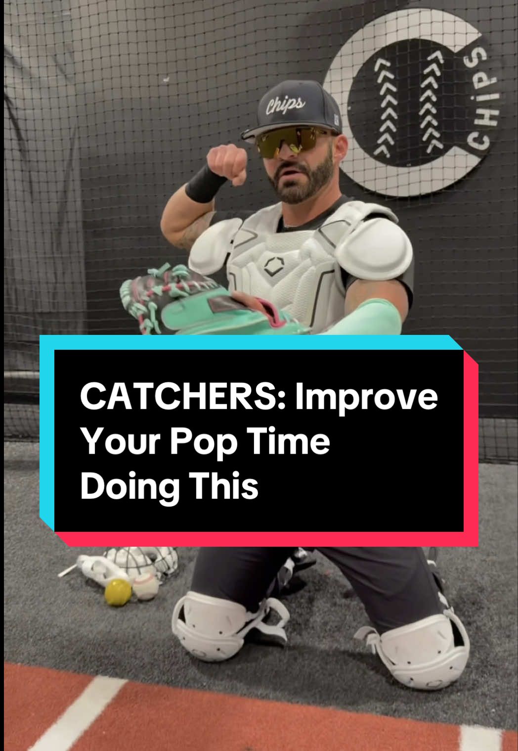 @CHIPSPerformance