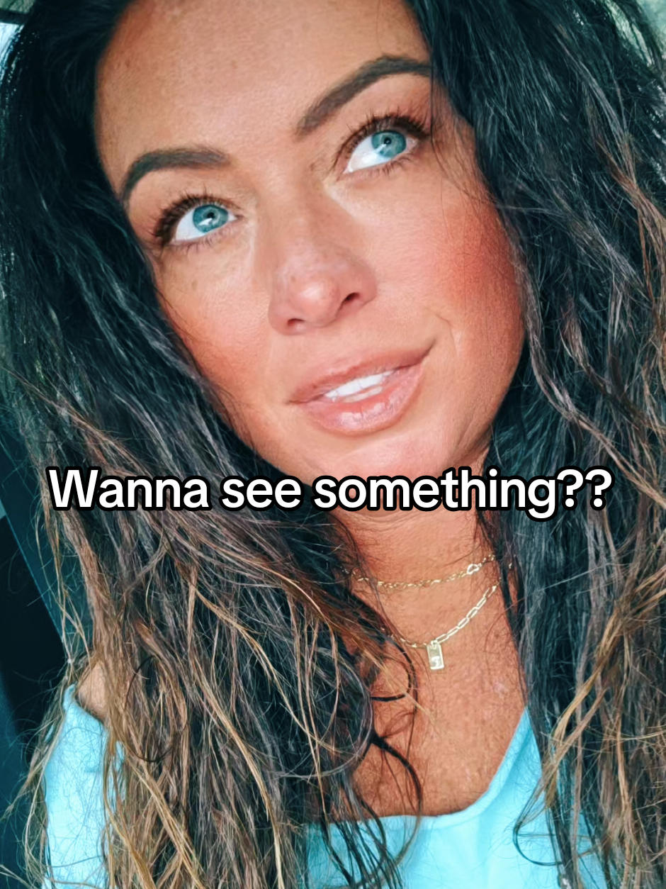 @Nikibop1