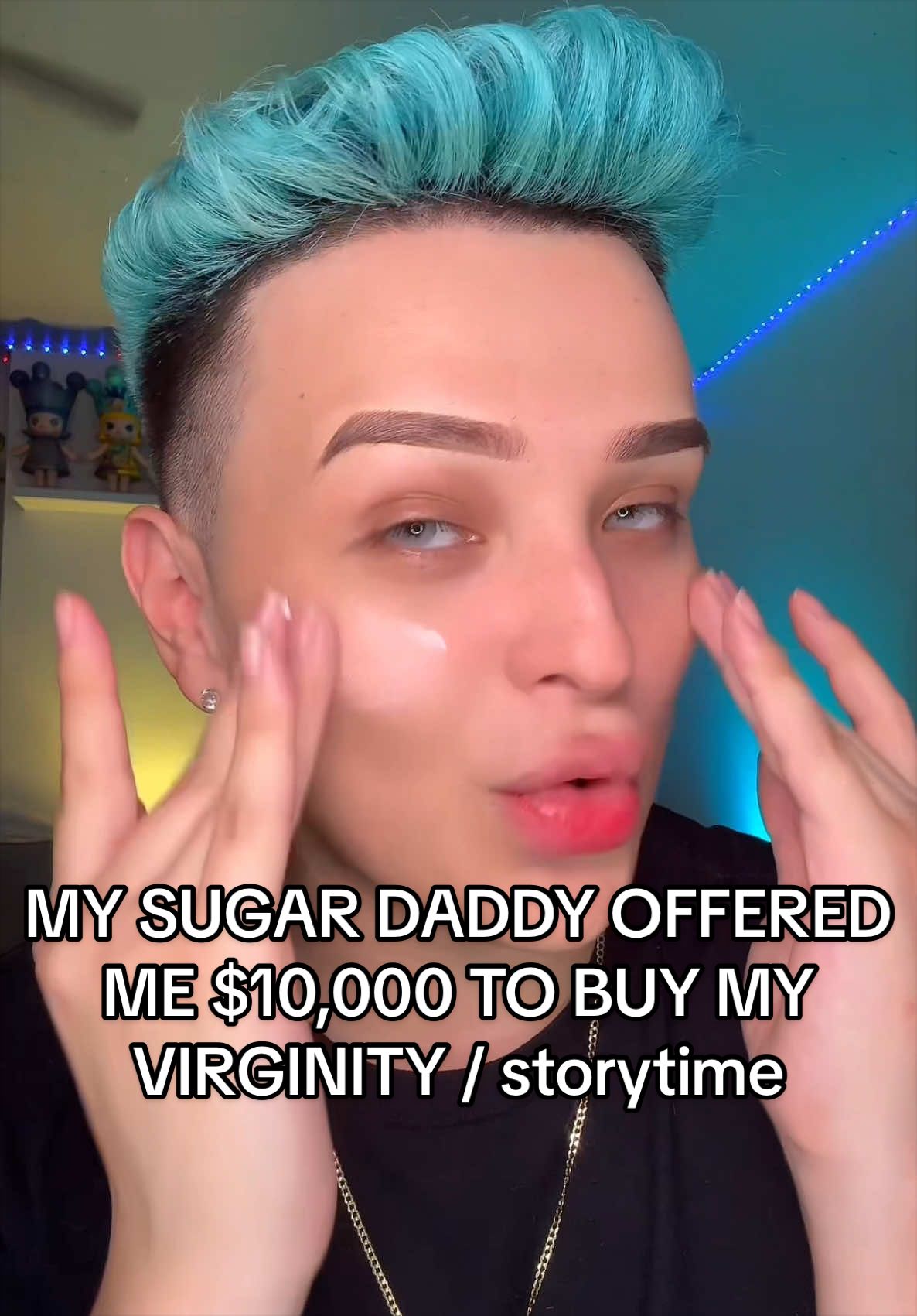 @itschrisfigueroa