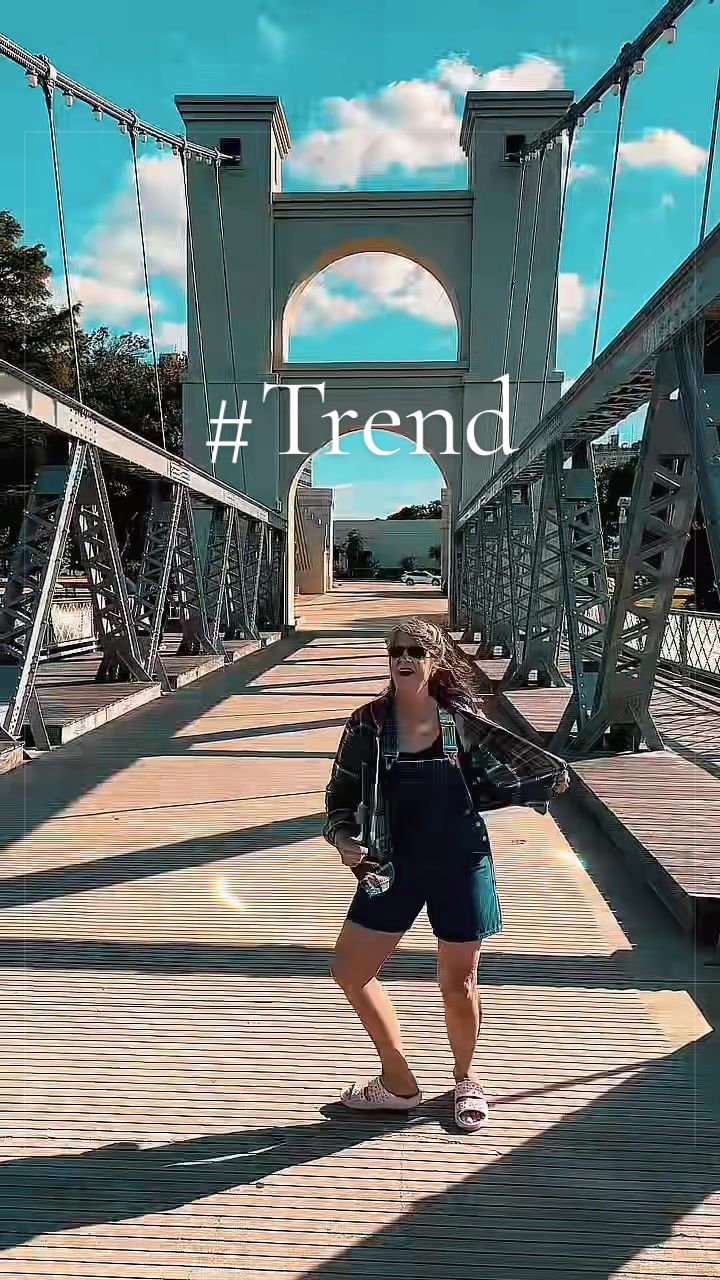 @Deaf Warrior/ASLSuzyQ🤟🏼