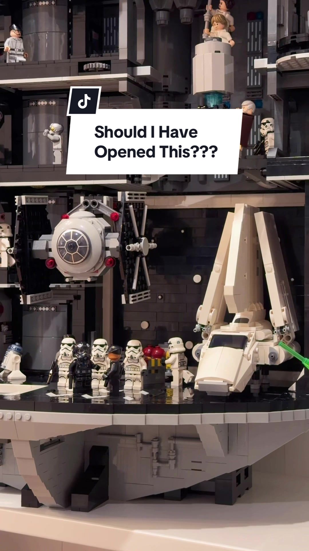 @ZachTheBrickManiac