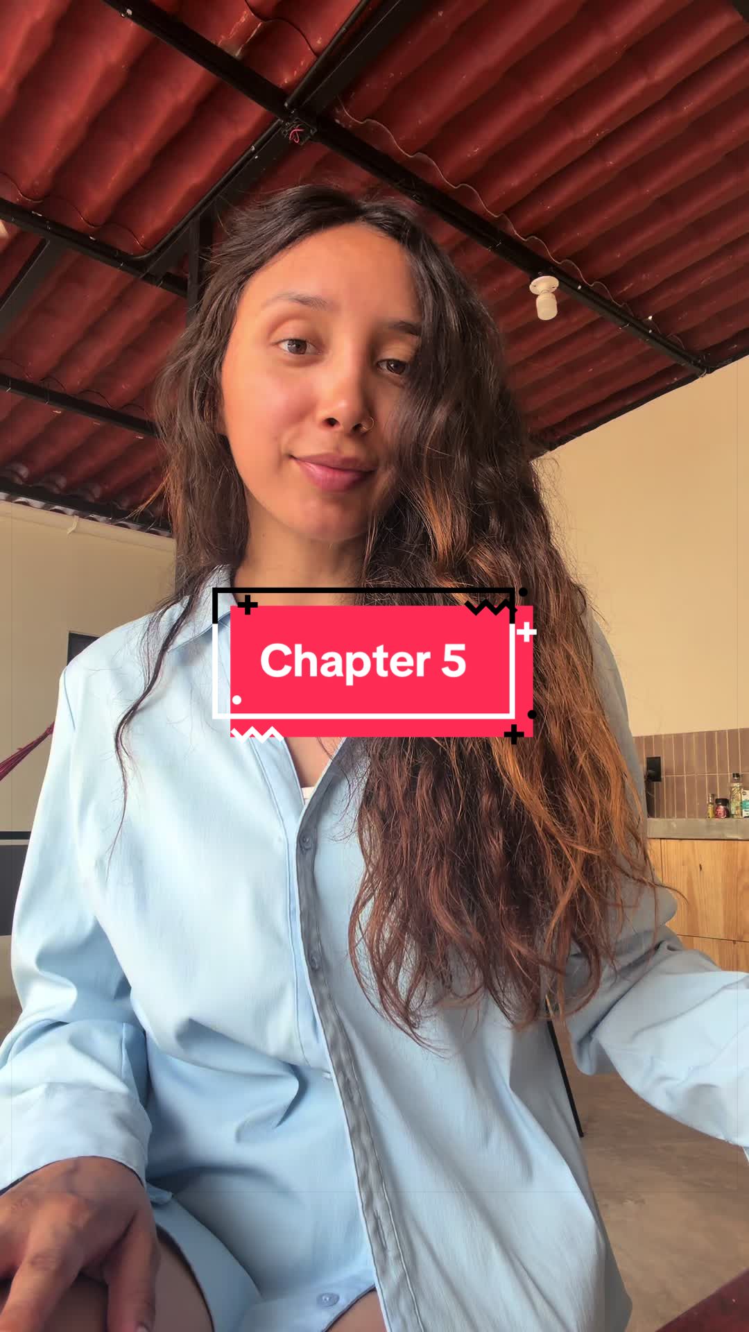 @Alepalacios105