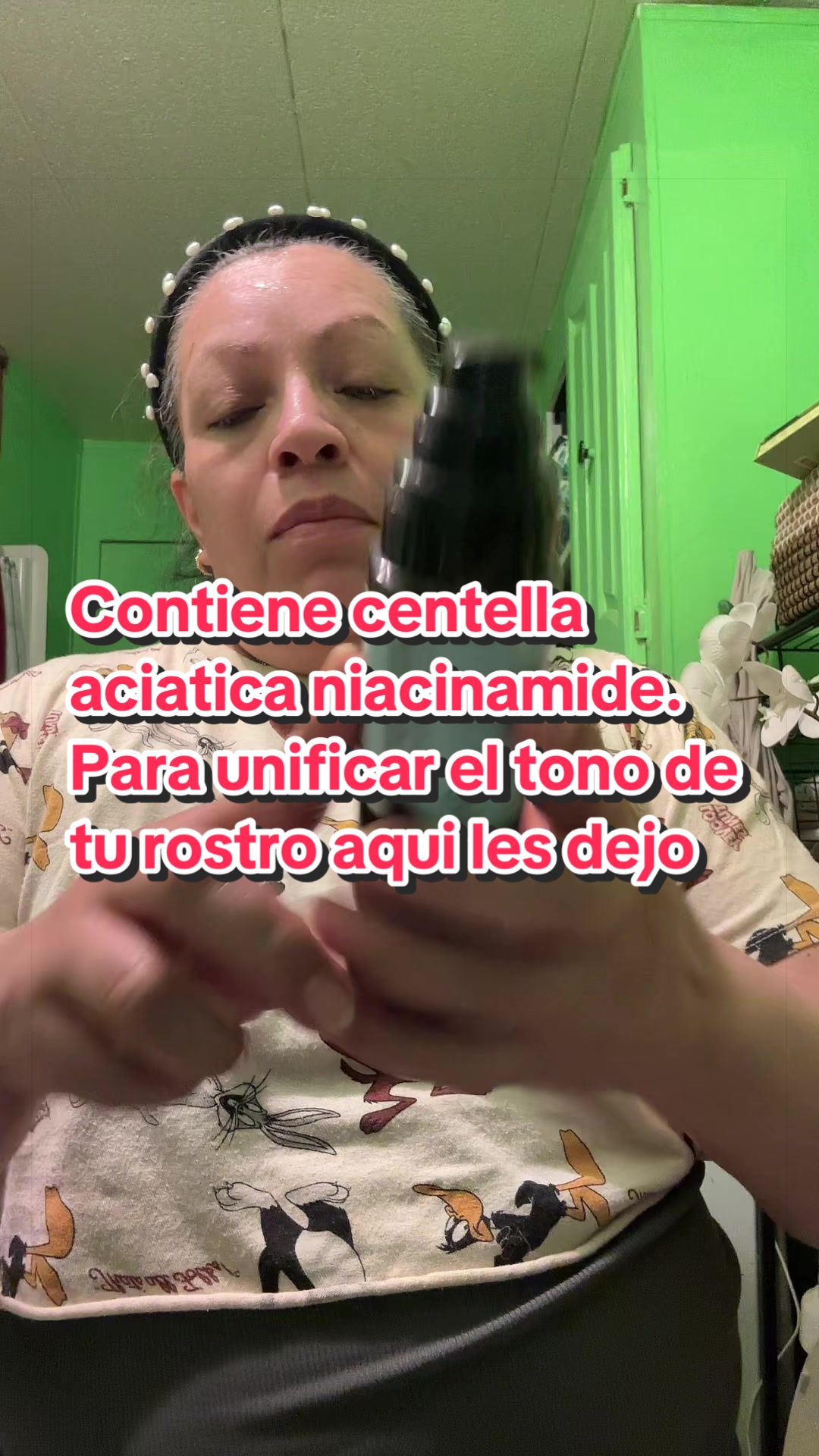 @Virjinia Murga