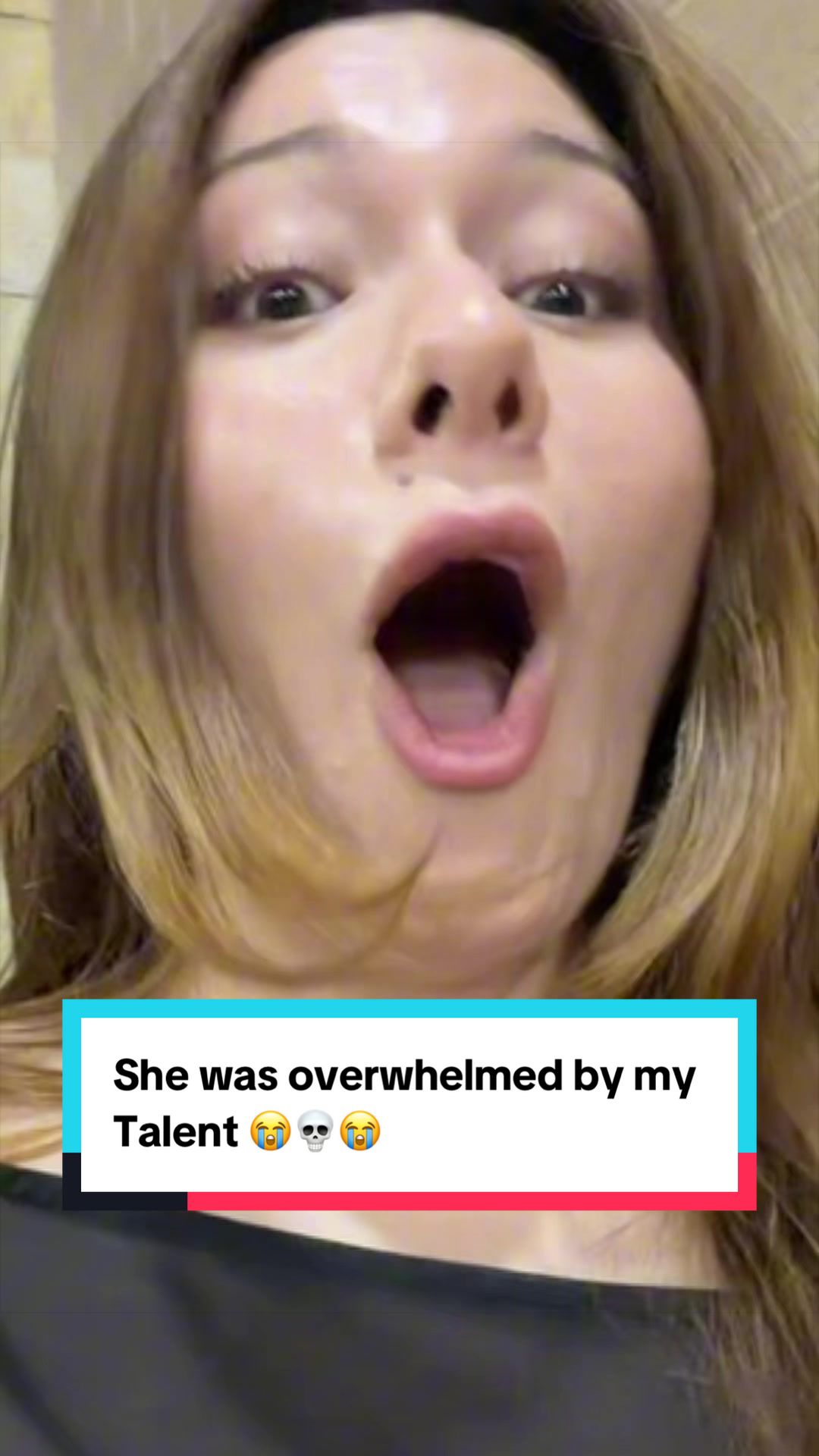 @SaintPeanutButter
