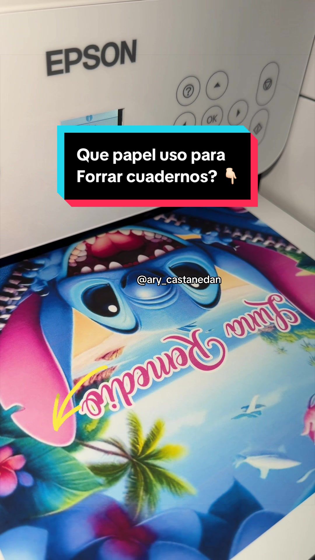 @ary_castanedan