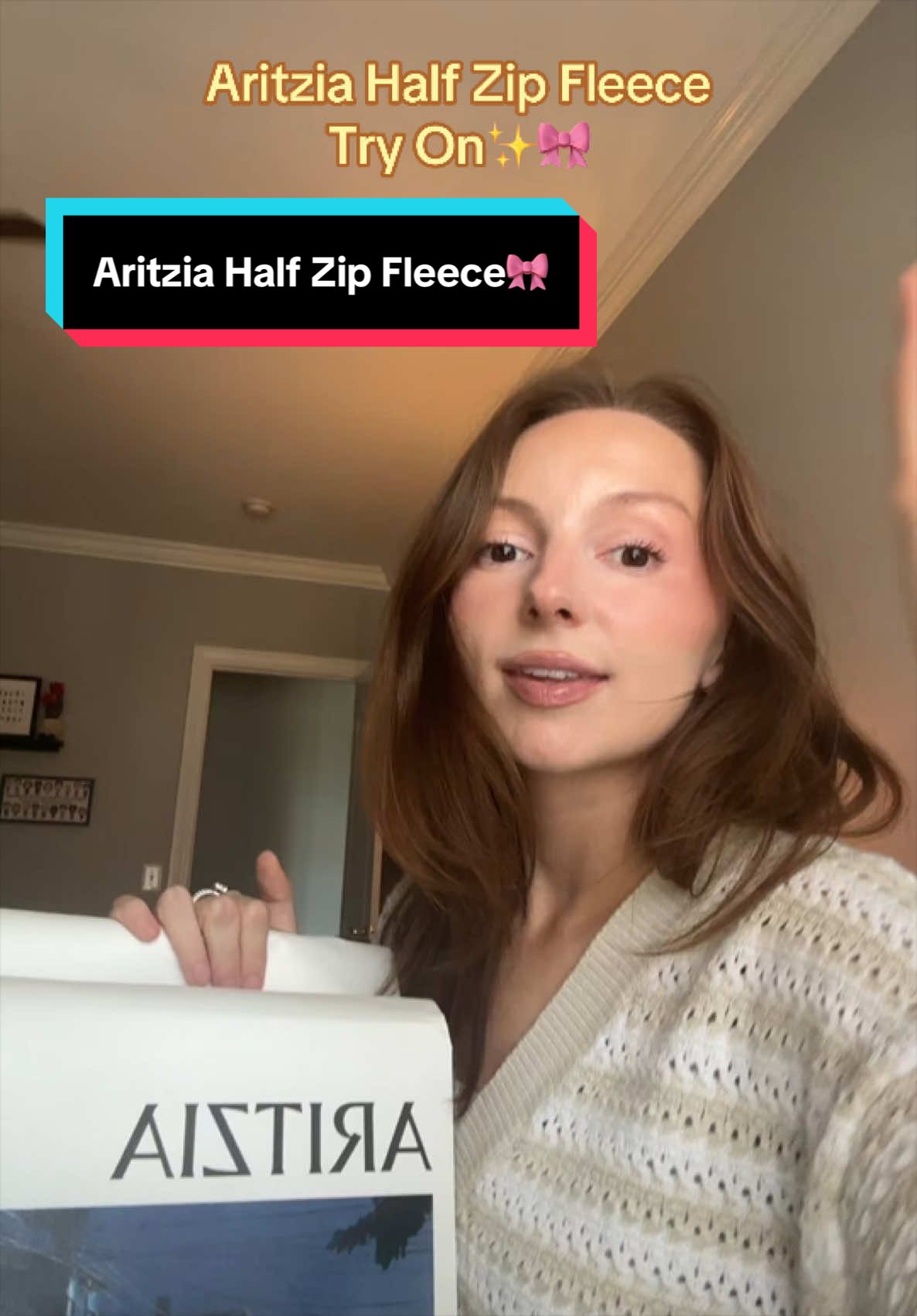 @asummermiracle