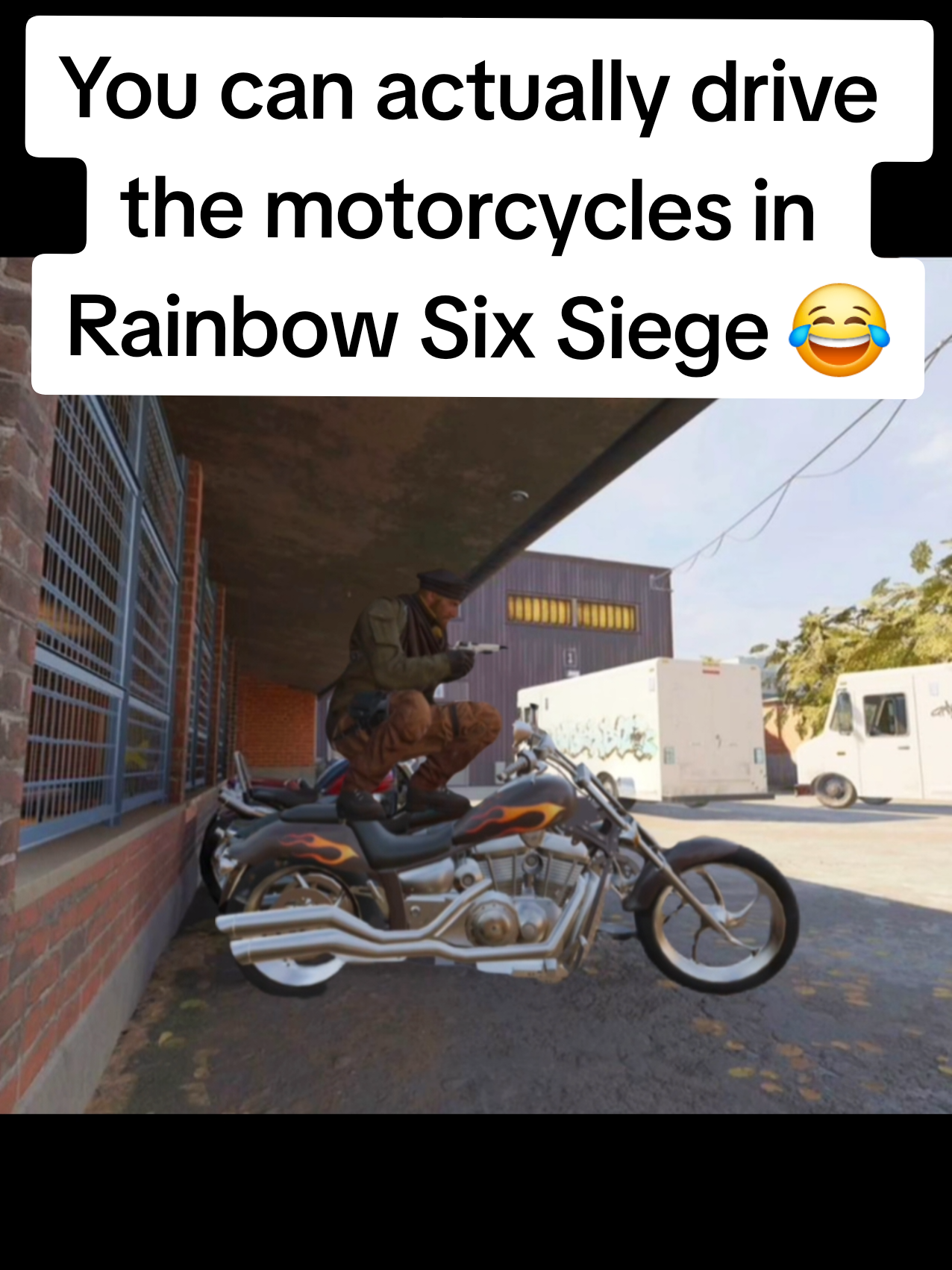 @JAR C