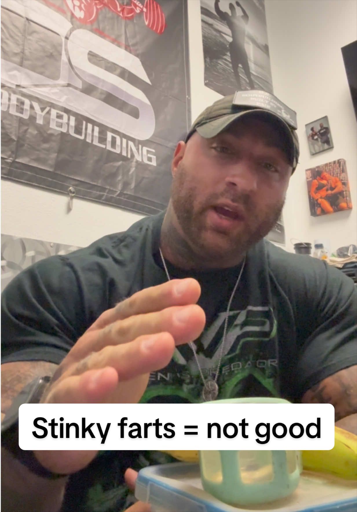 @devonfit7