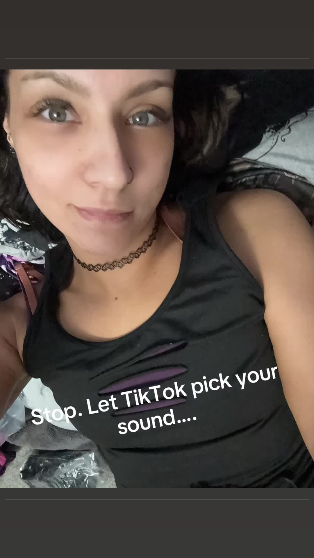 @Staciferrr