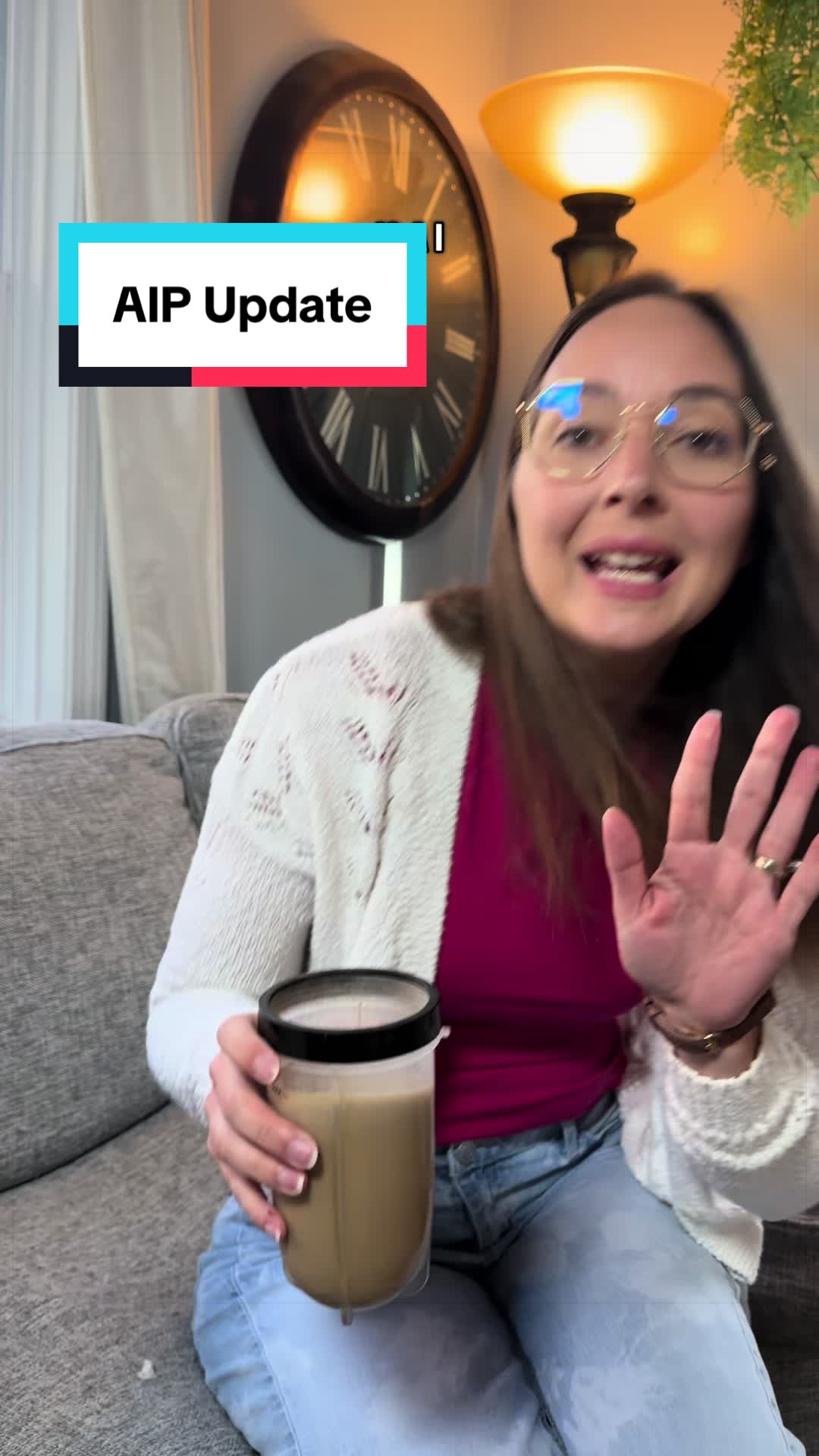 @dealsilovetoshop