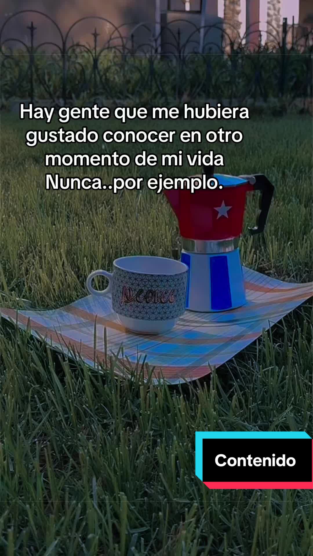 @Yohandragonz