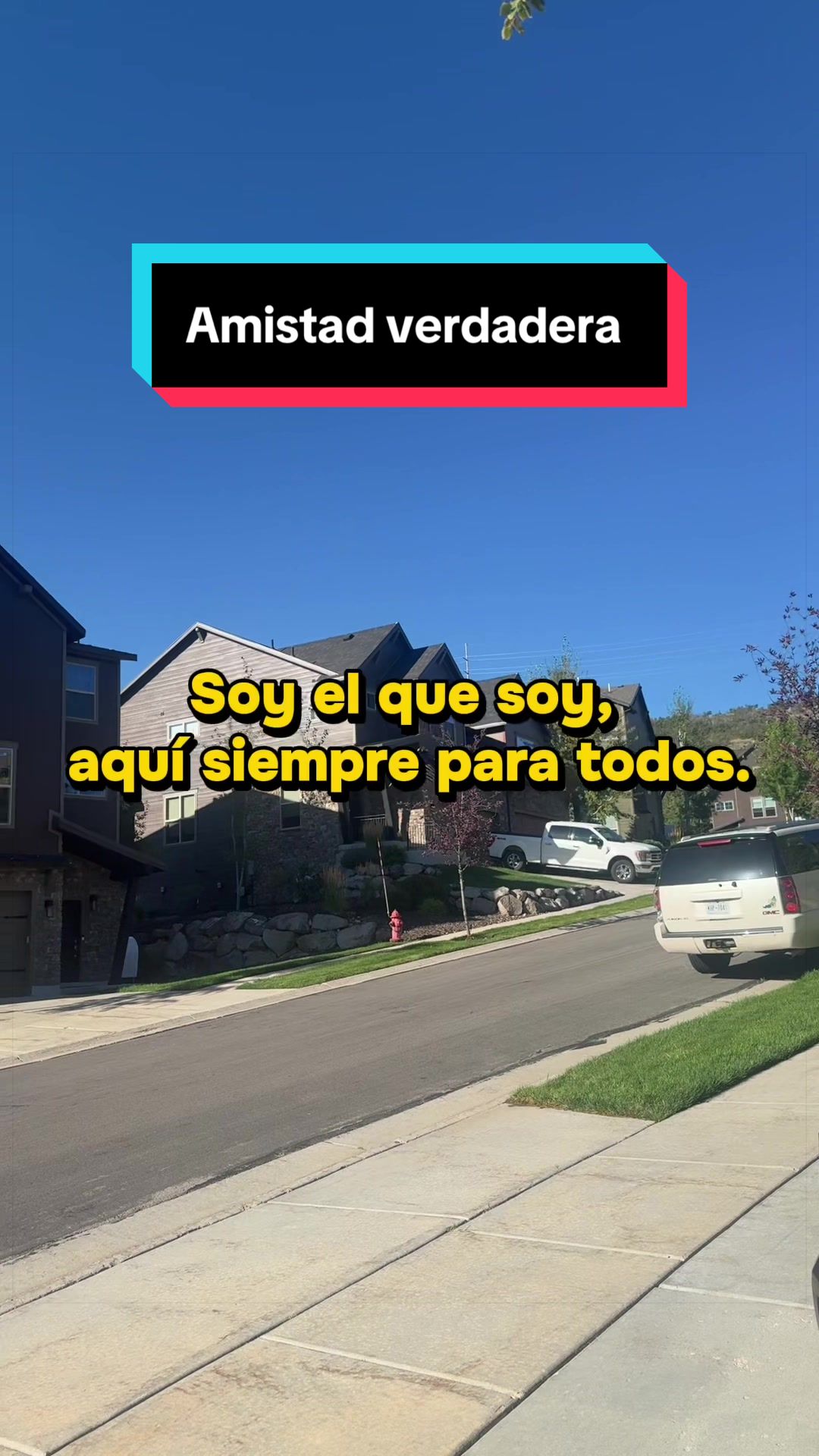 @LA PATY FASTIDIO