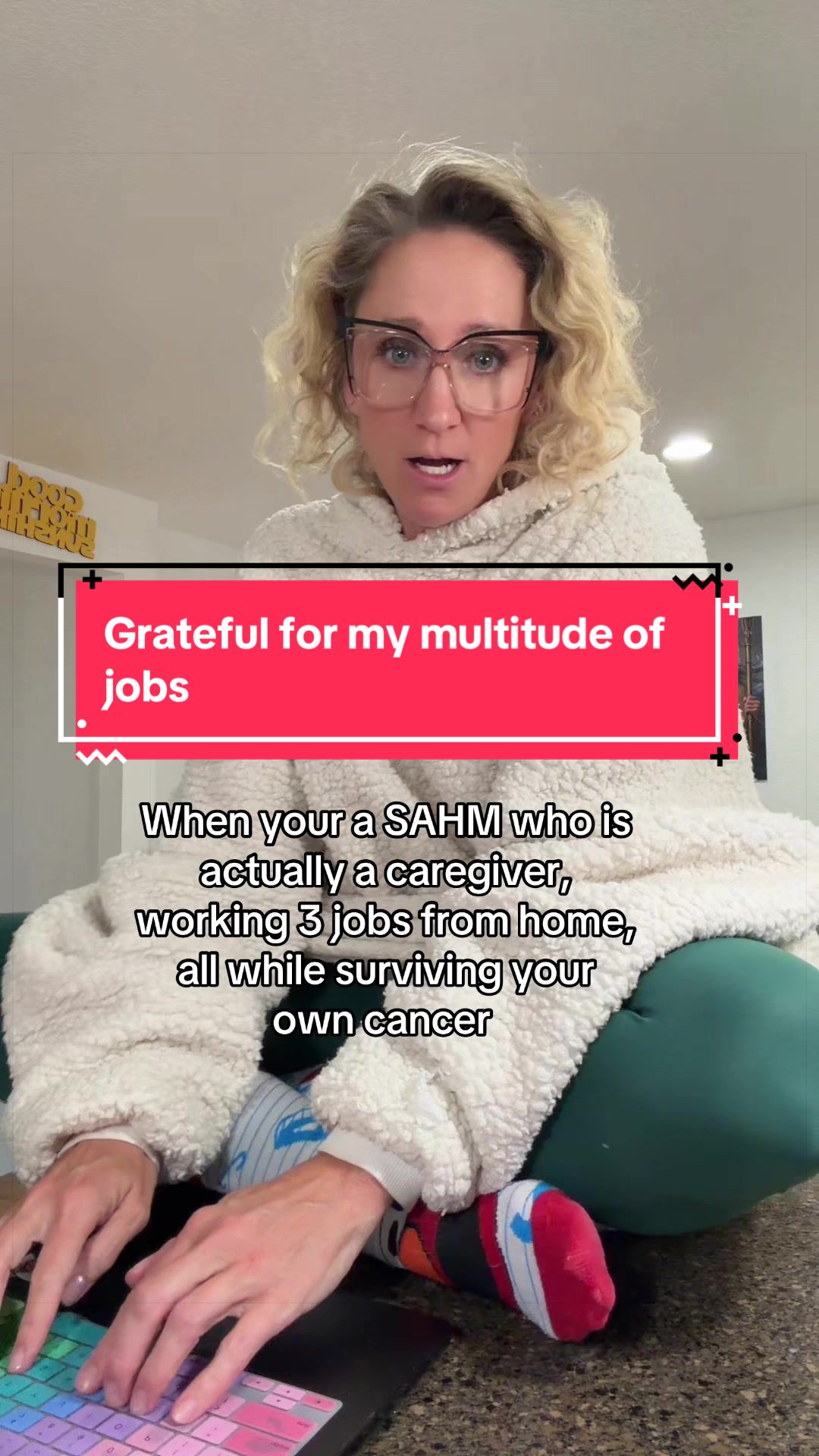 @Mature(𝓲𝓼𝓱) Momma Cal 😏🥴