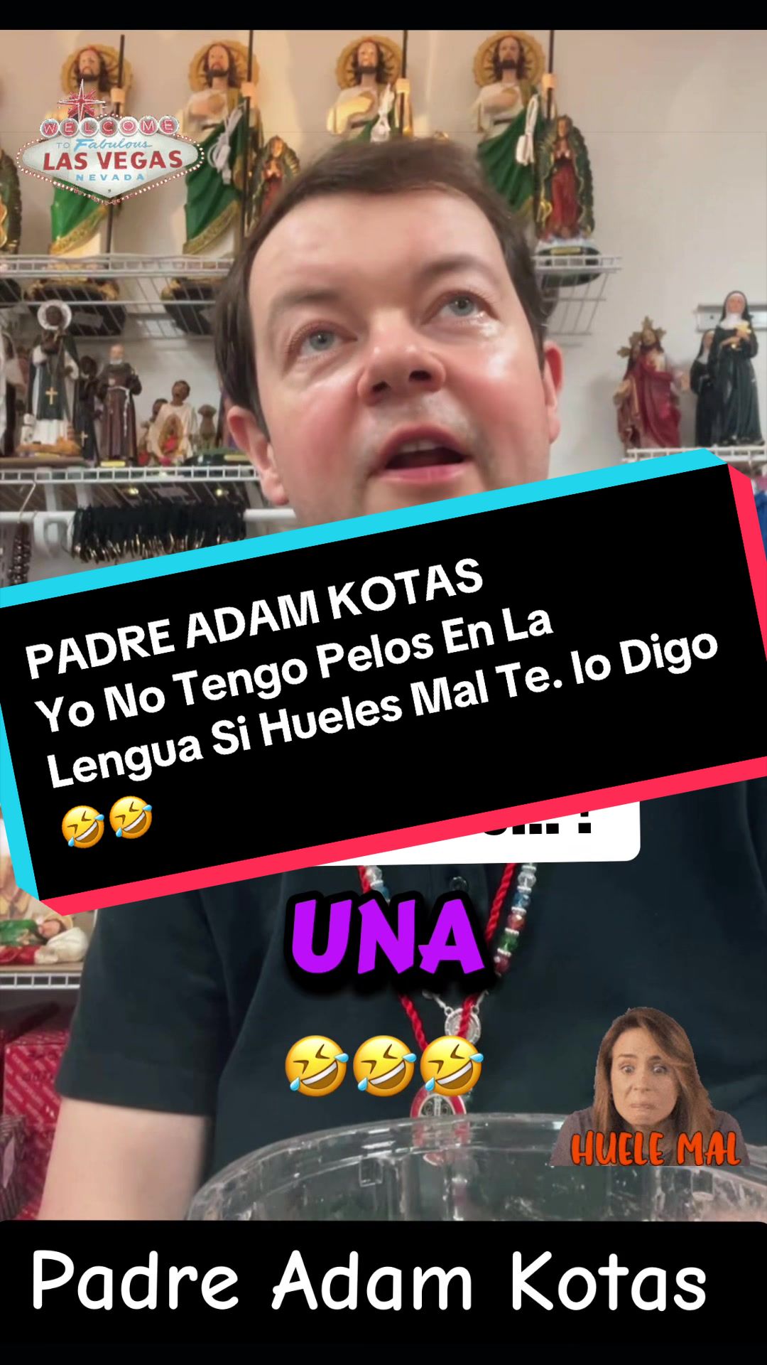 @Irene Arvayo