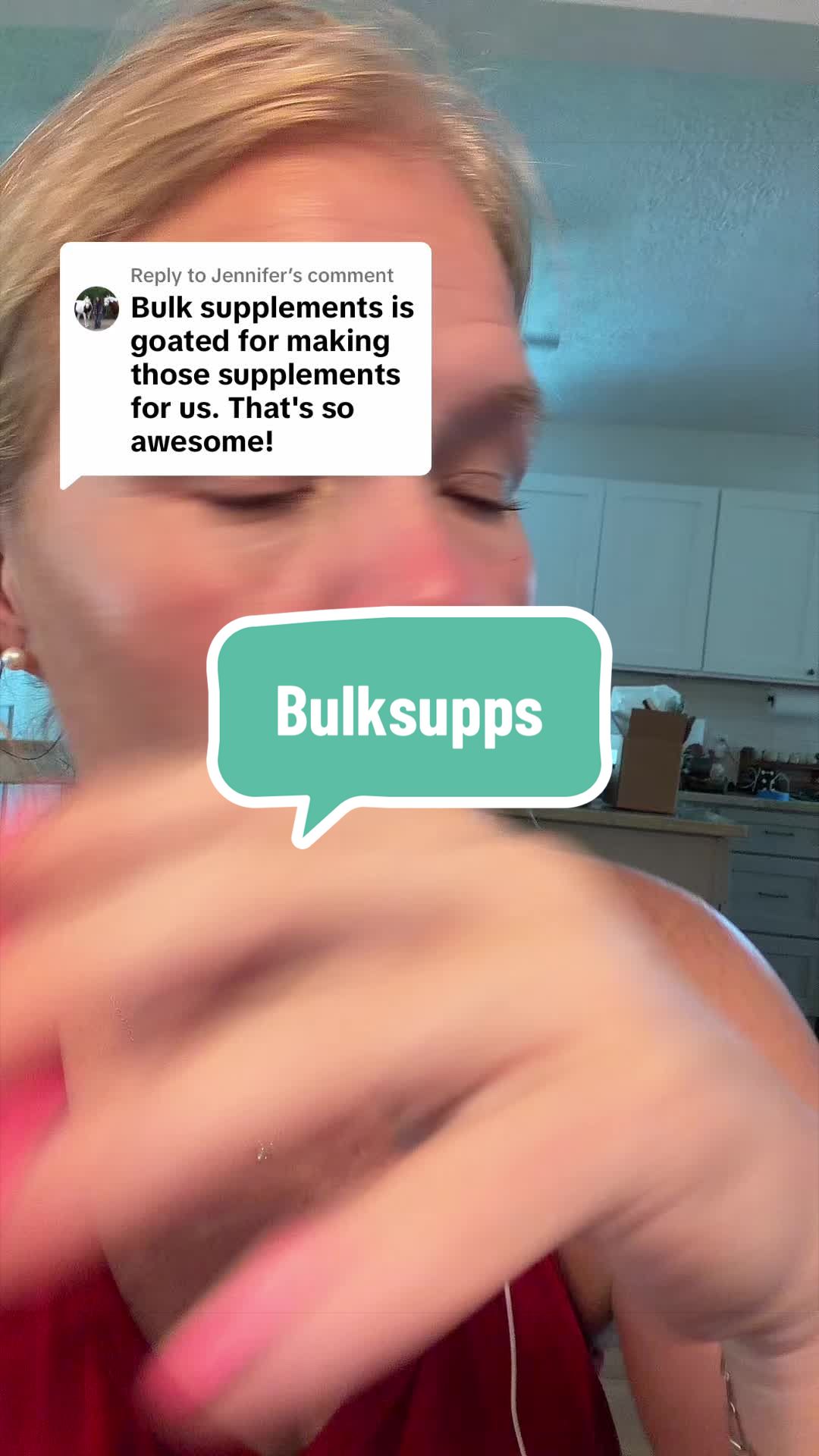 @Audrey Christie