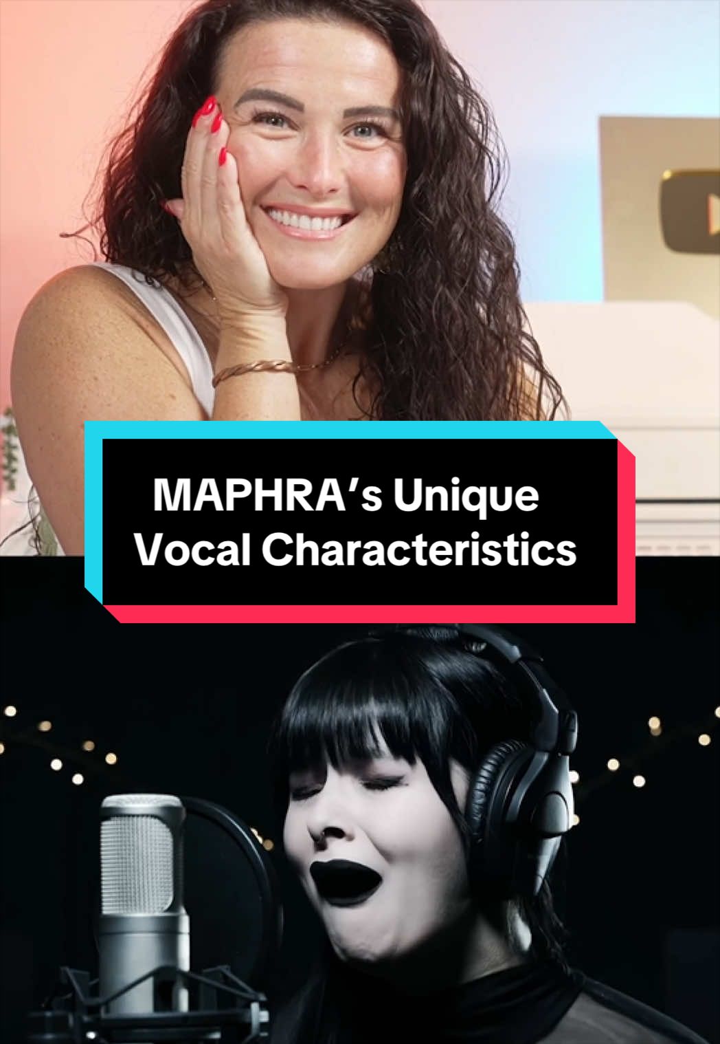@Tara Simon Vocal Coach
