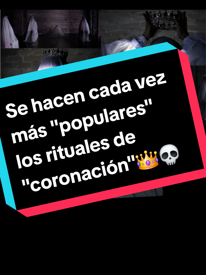 @Miguel Sánchez Ávila