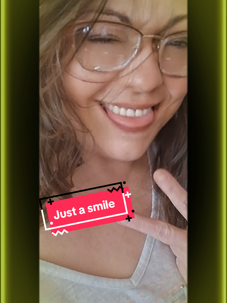 @RockGirlRocking