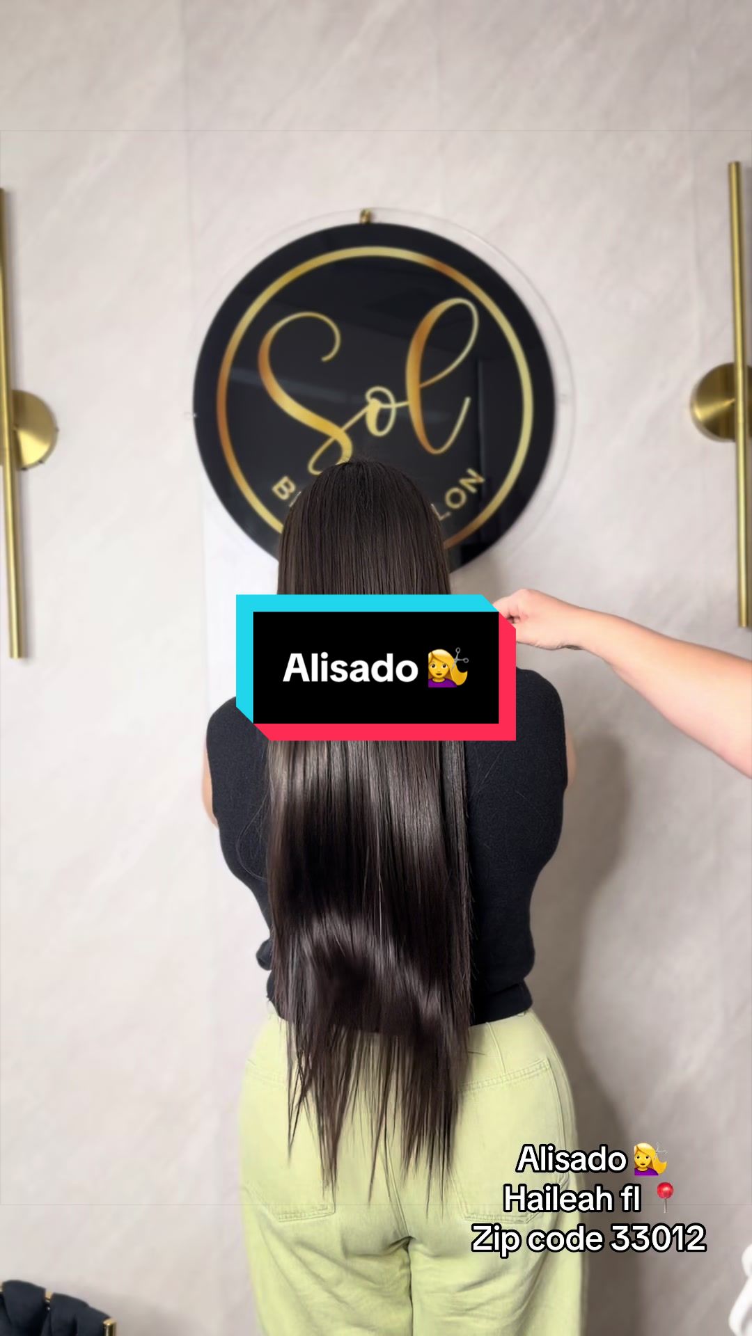 @solbesutysalon_solans