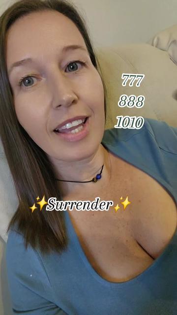 @✨️Lynn✨️