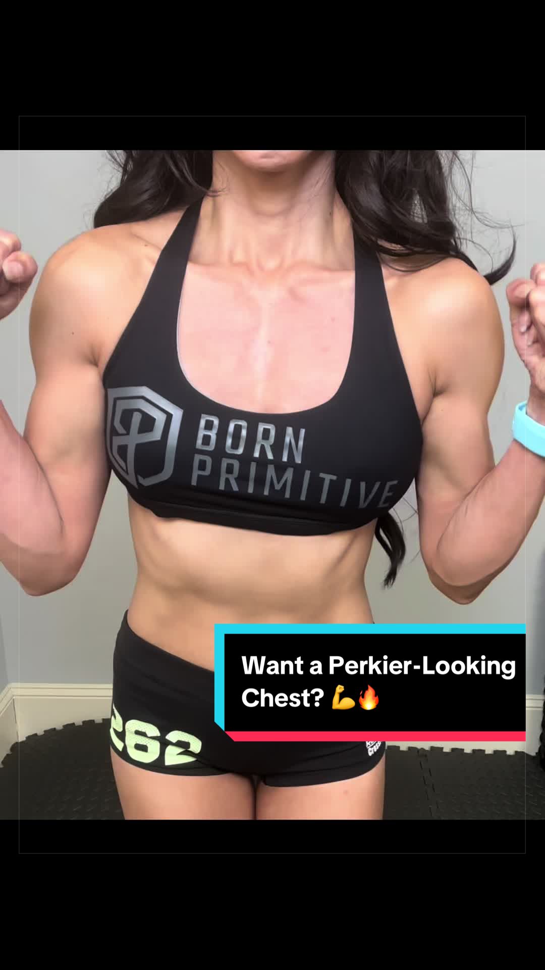 @fitfeastfashion