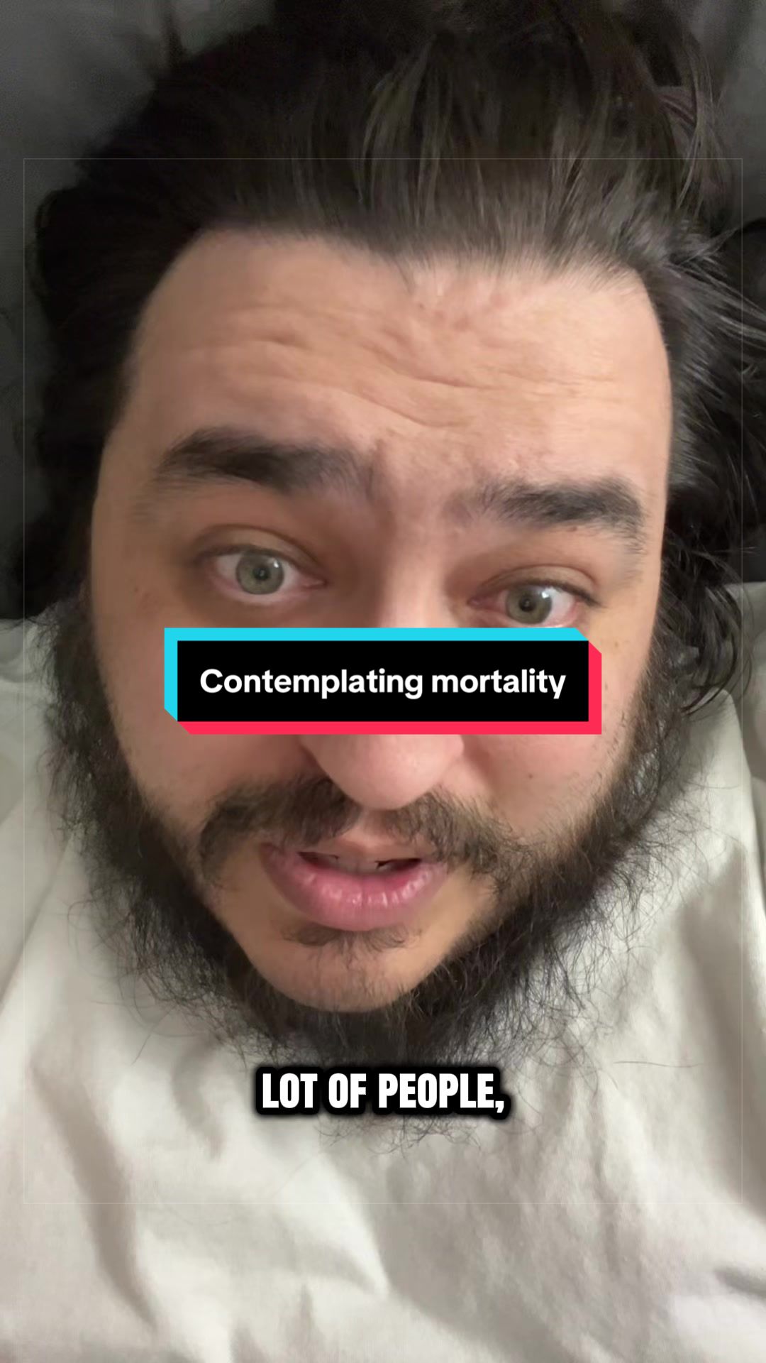 @Sir Goose