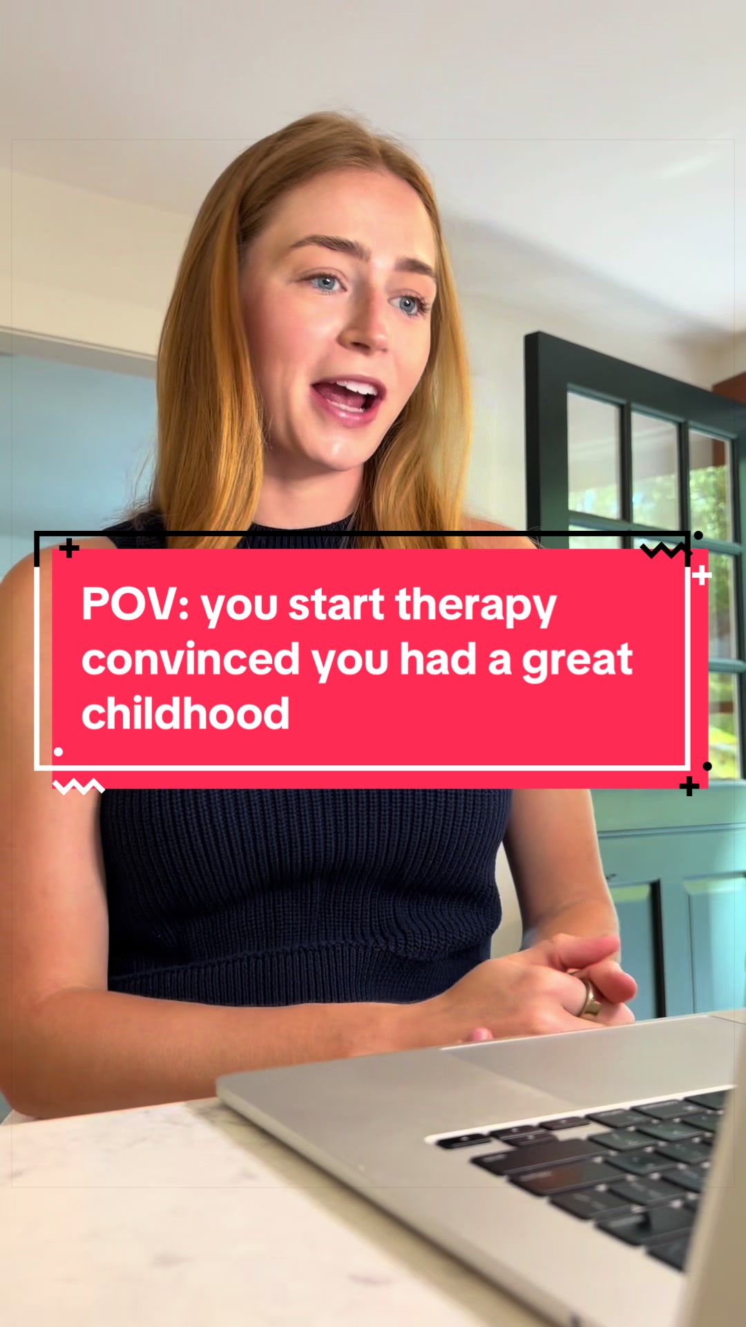 @Emily Powell, MA&PA therapist