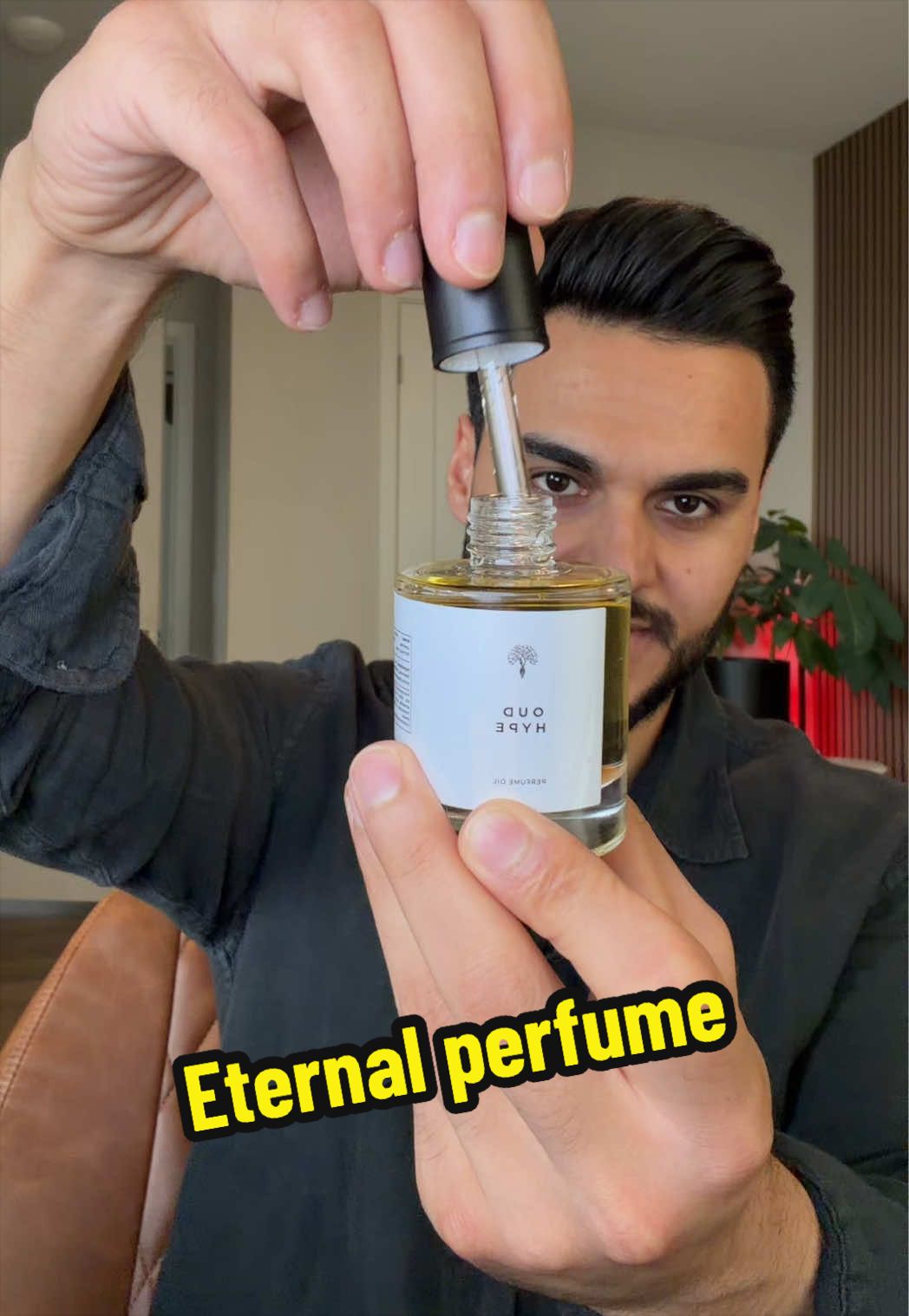 @Ferdieshops
