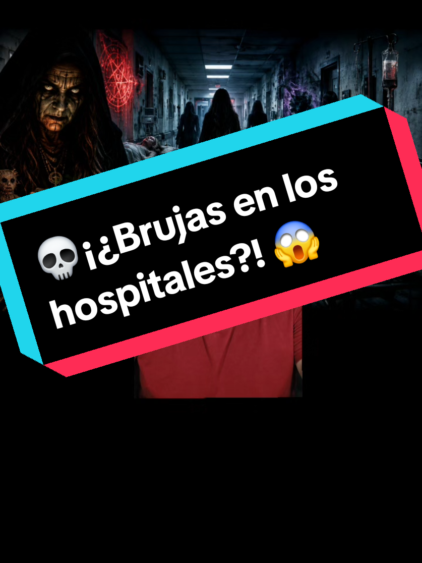 @Miguel S&aacute;nchez &Aacute;vila