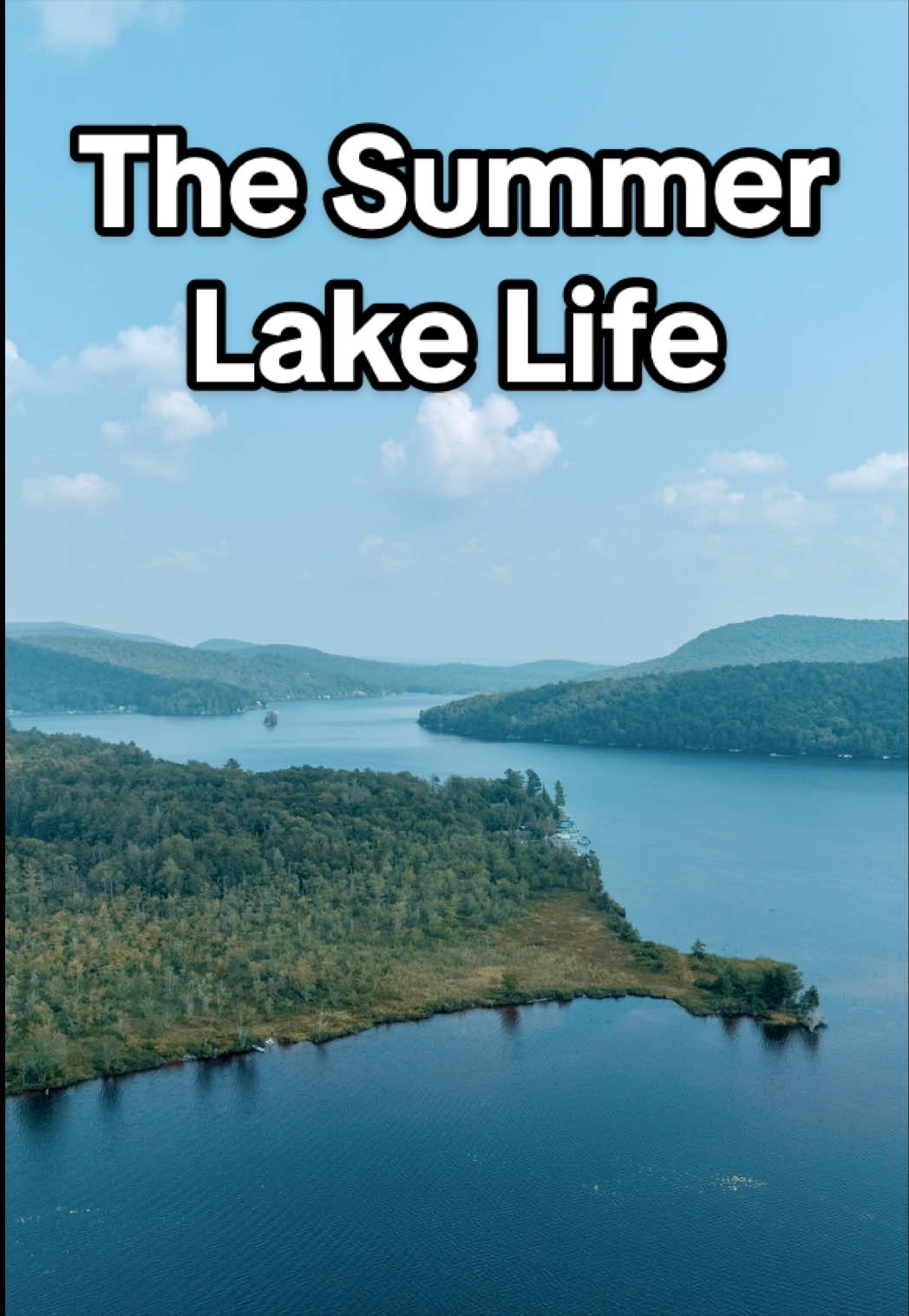 @A Couple Travelers