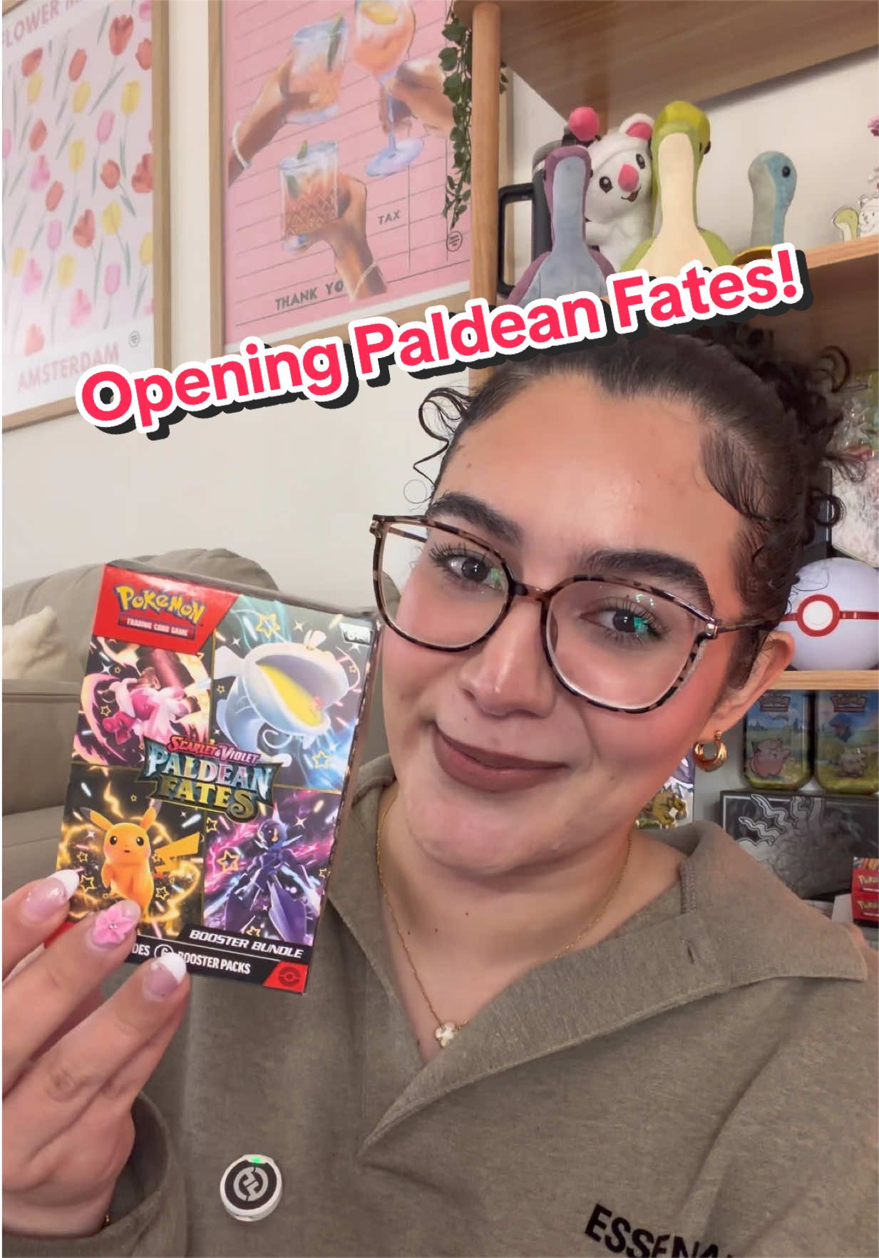 @minaholohunt