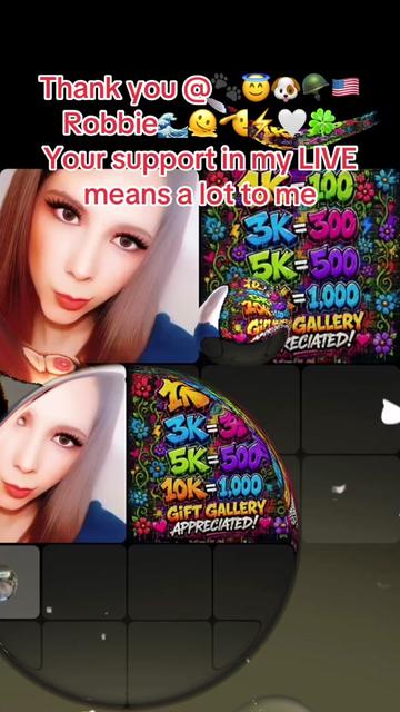 @๐พ๐๐ซ ๐ค๐ฅJESS๐ฅ๐ฃ๐ค๐๐ ๐๐ข๐