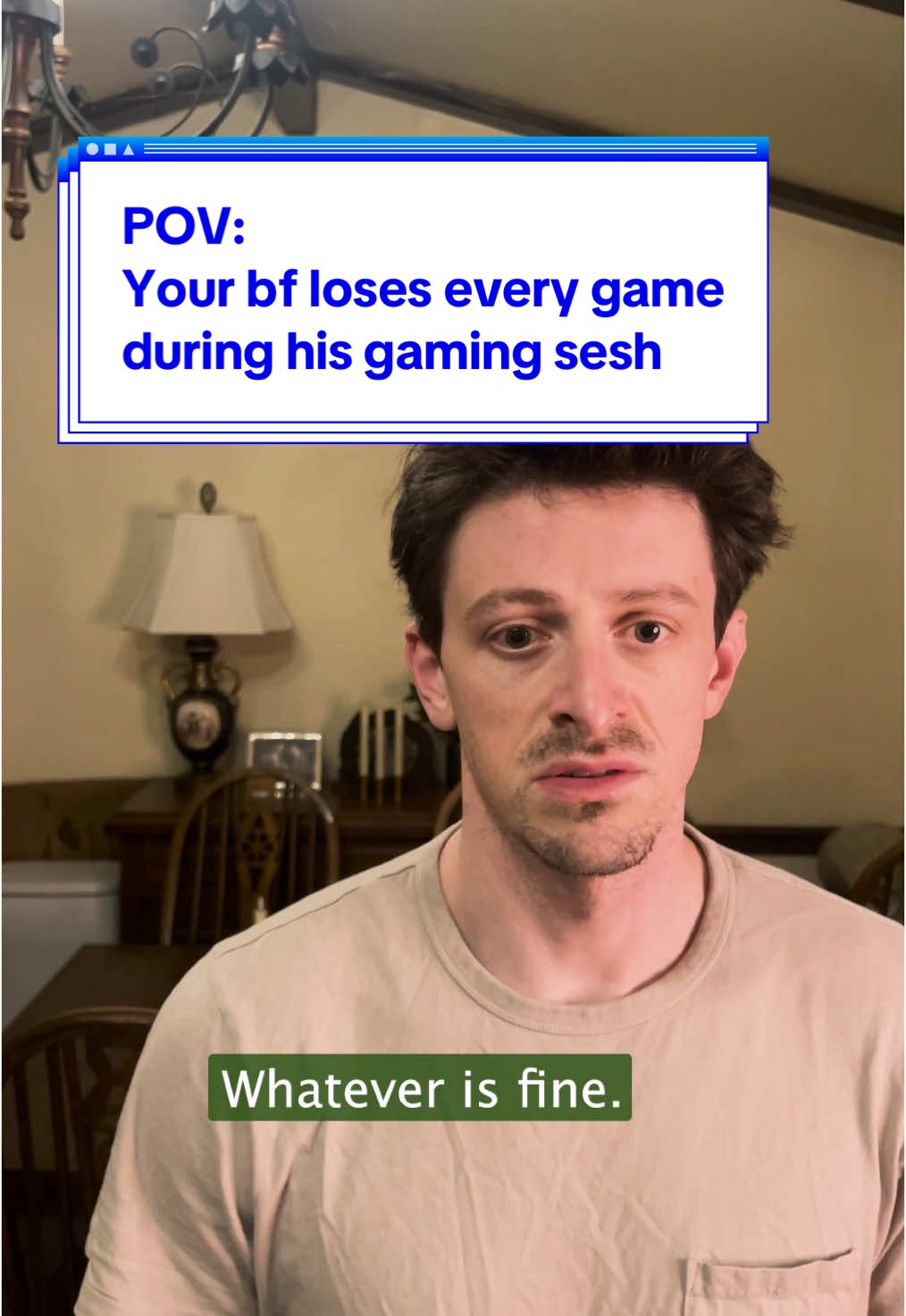 @Jack