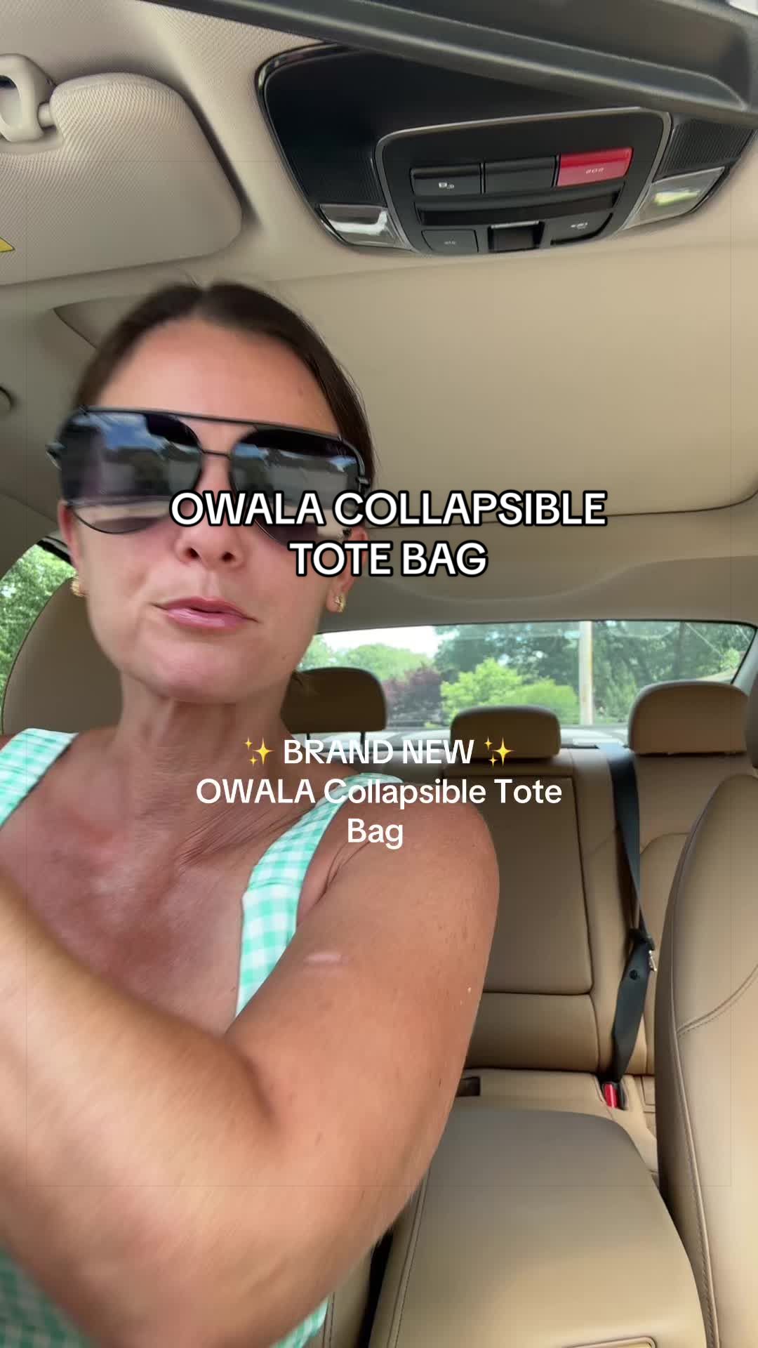 @Amanda Hunter