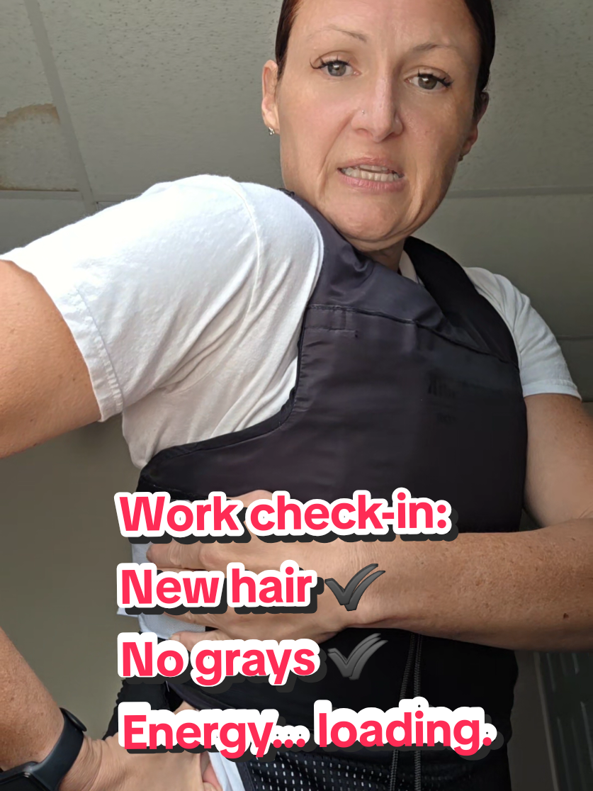 @tastyclaire