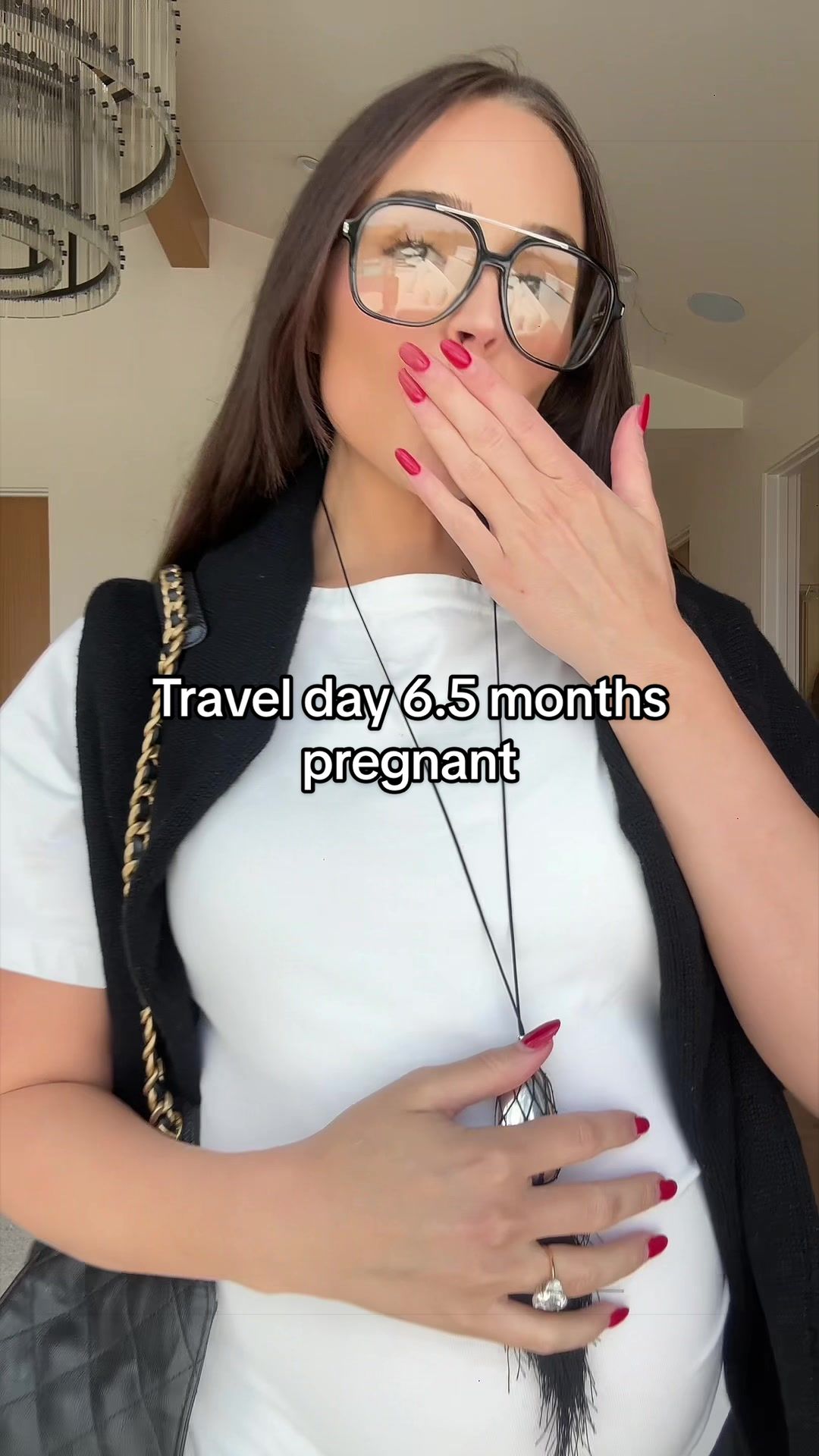 @oliviaculpo