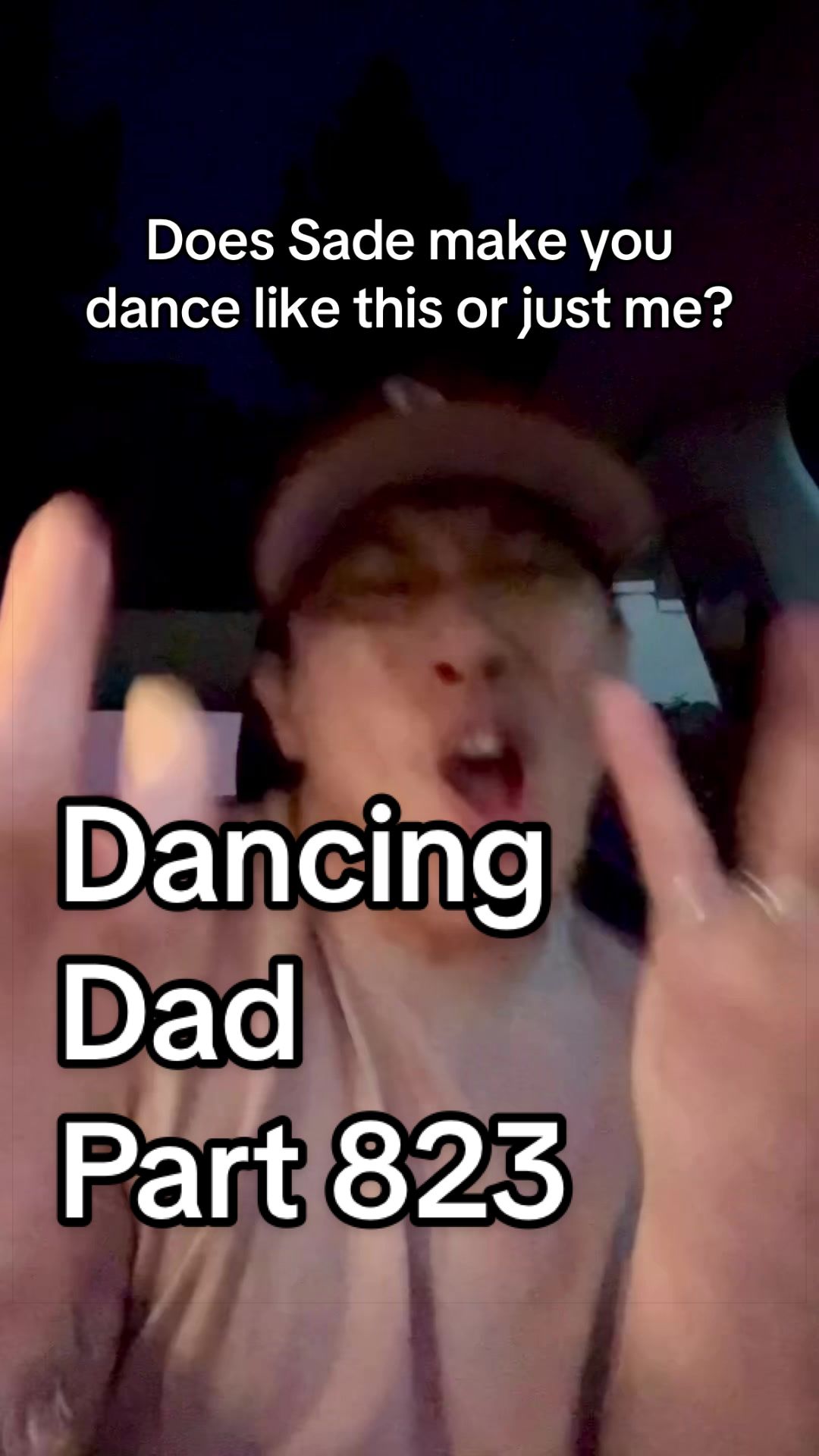 @Hangry Asian Dad