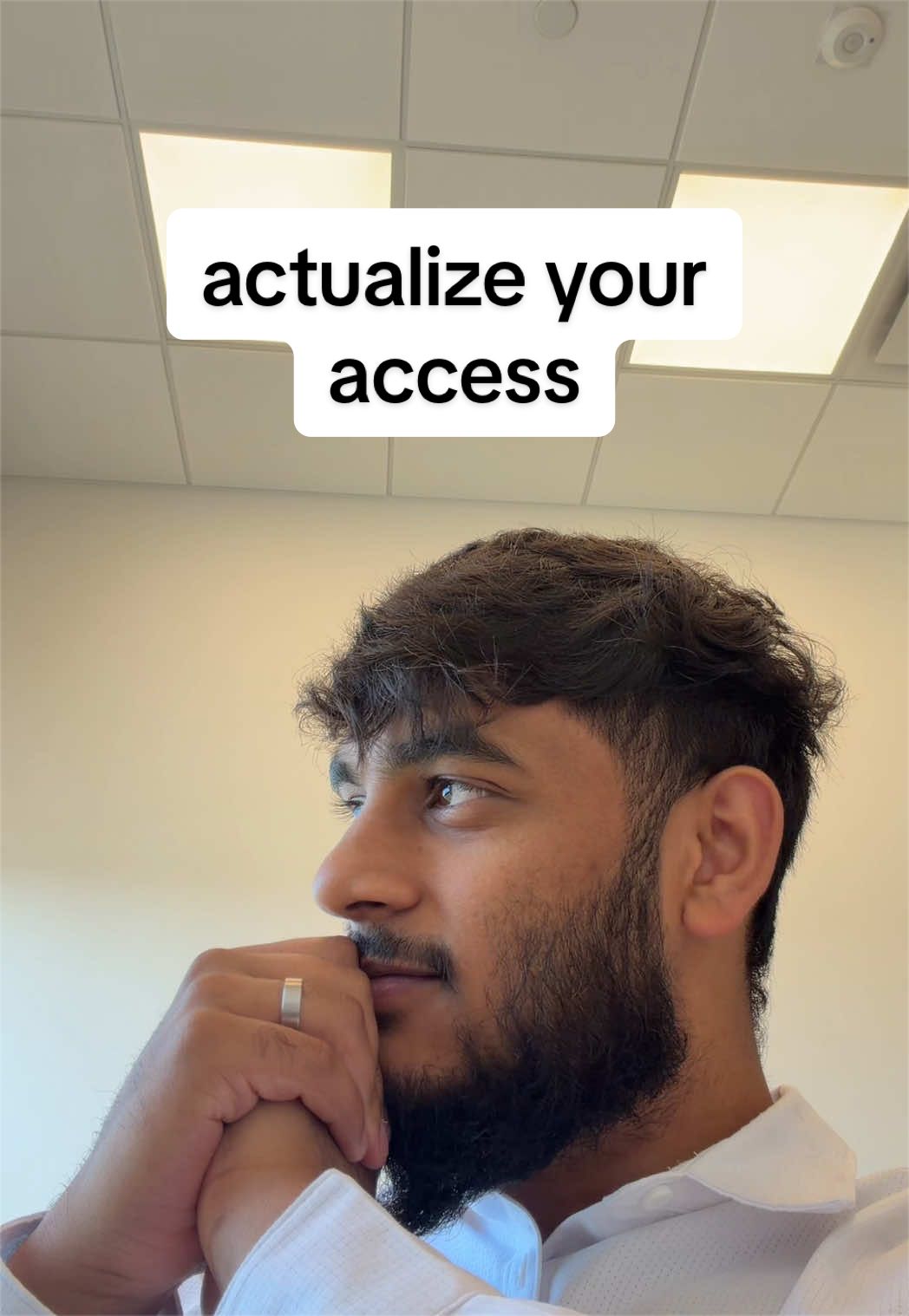 @arman